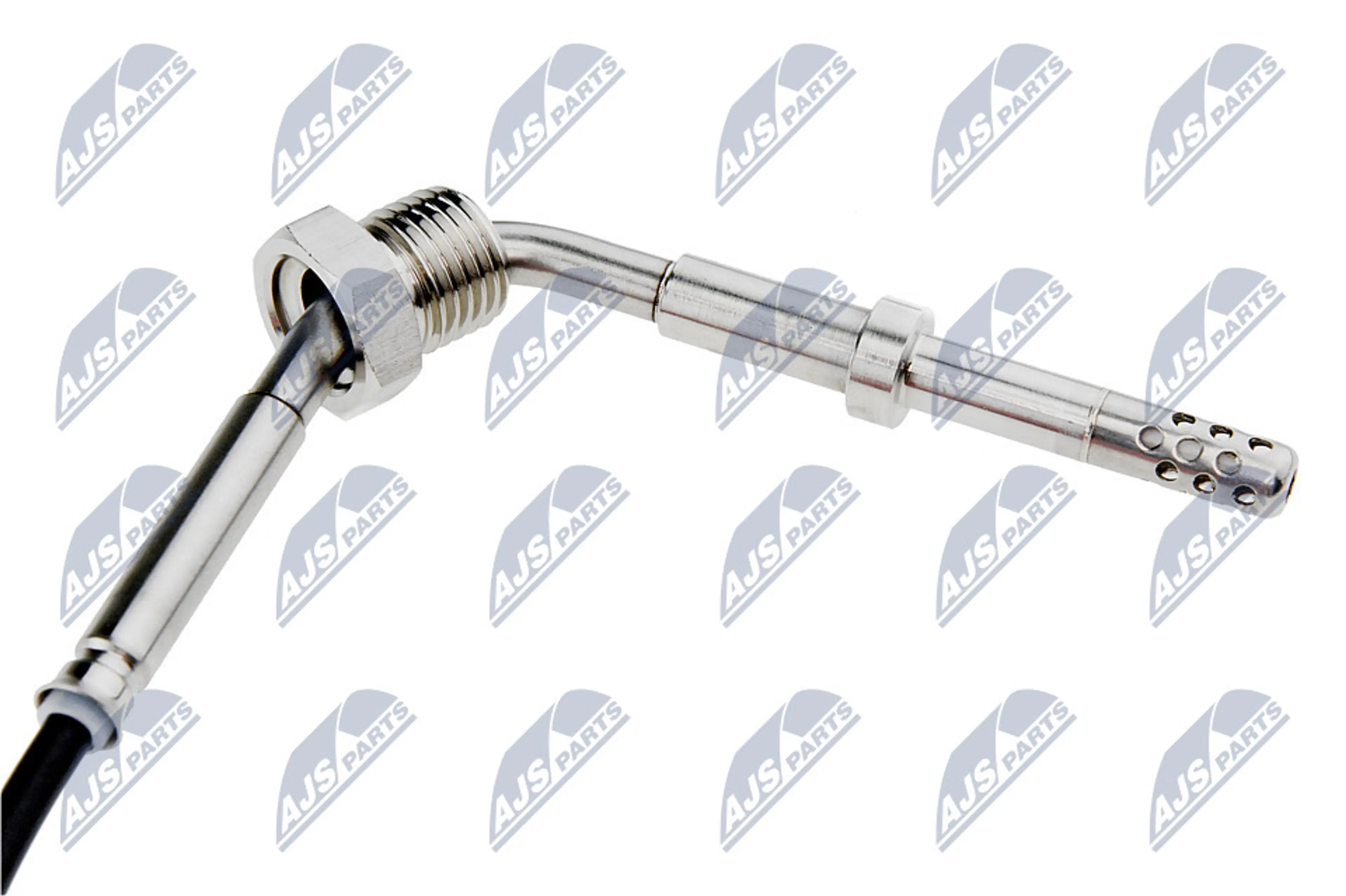 NTY SENSOR DE TEMPERATURA DE ESCAPE