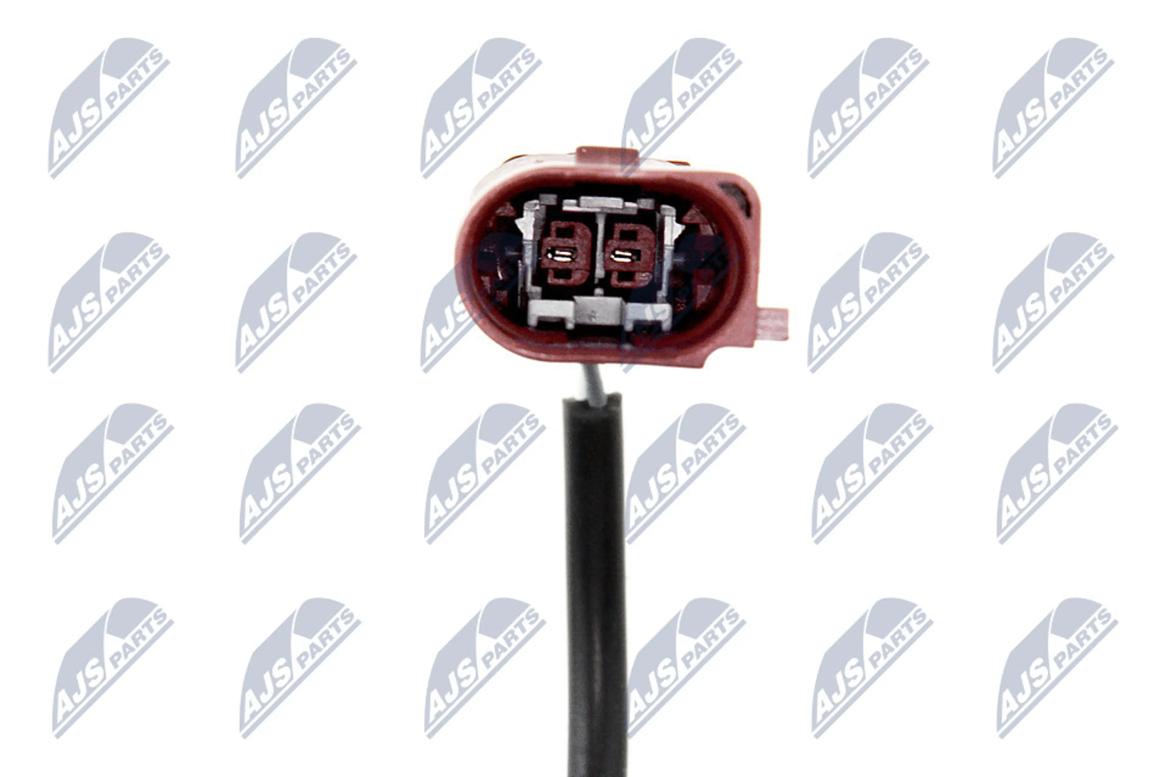 NTY SENSOR DE TEMPERATURA DE ESCAPE