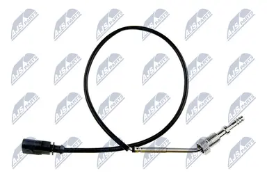 NTY SENSOR DE TEMPERATURA DE ESCAPE