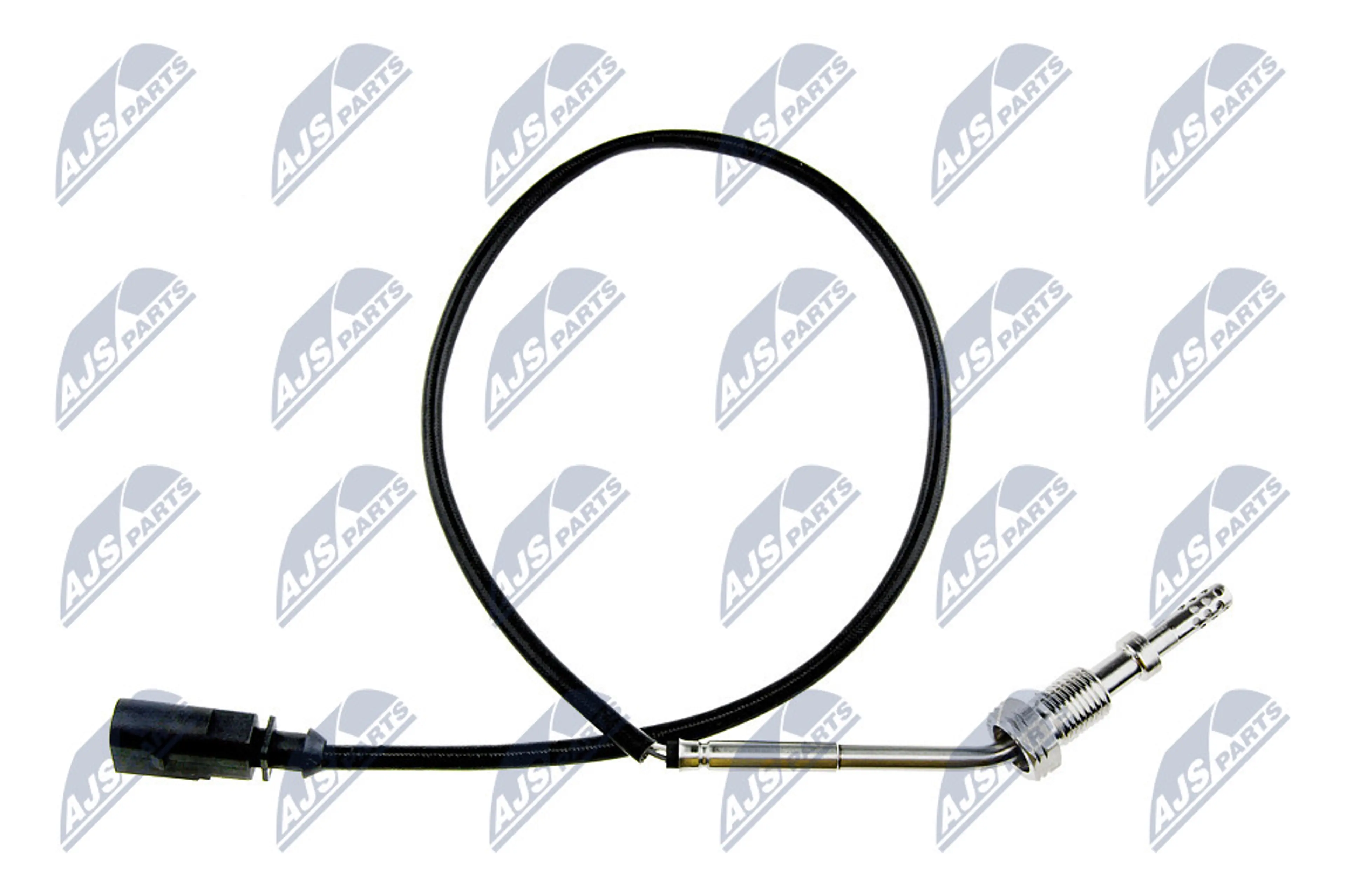 NTY SENSOR DE TEMPERATURA DE ESCAPE
