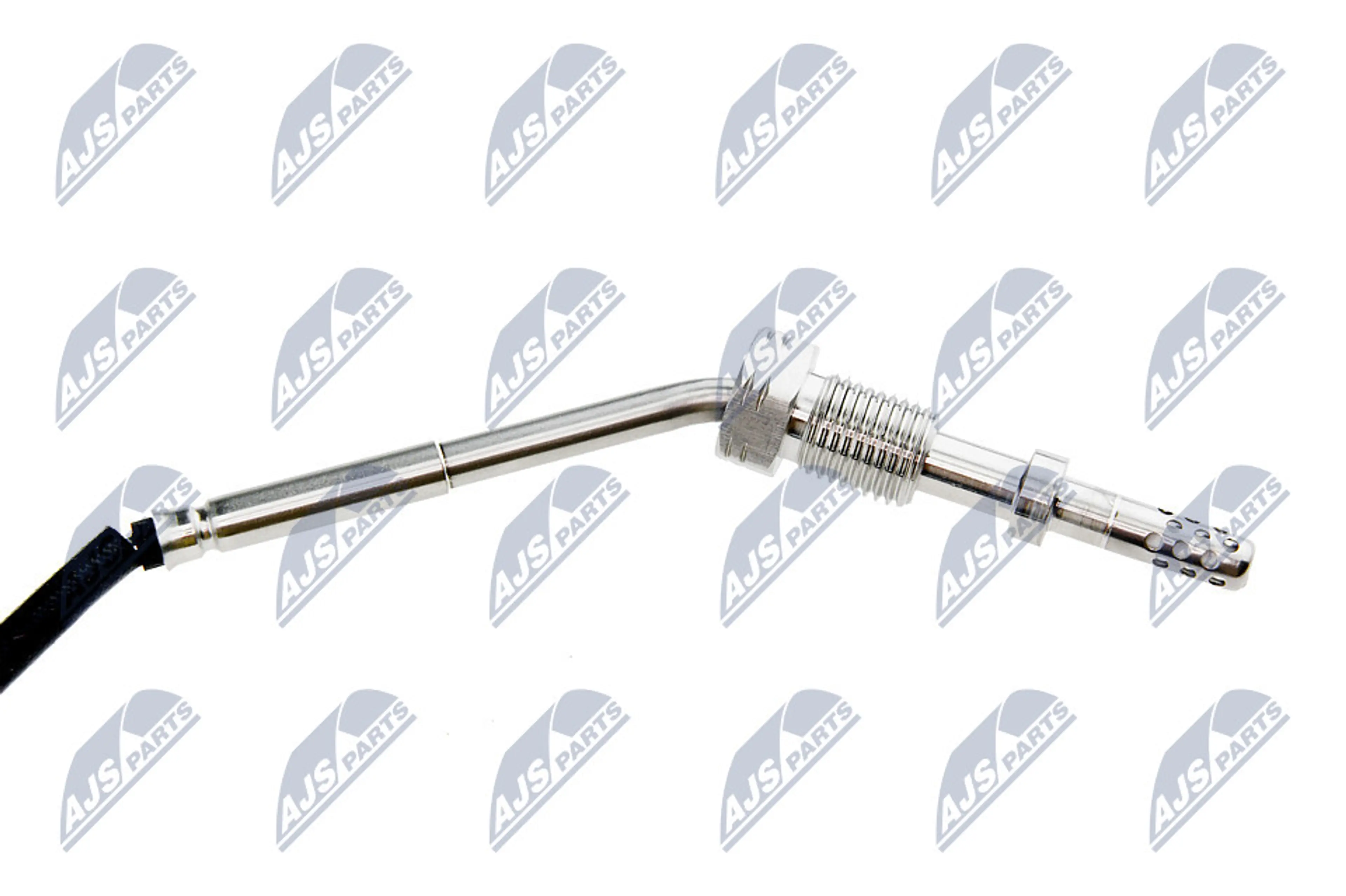 NTY SENSOR DE TEMPERATURA DE ESCAPE
