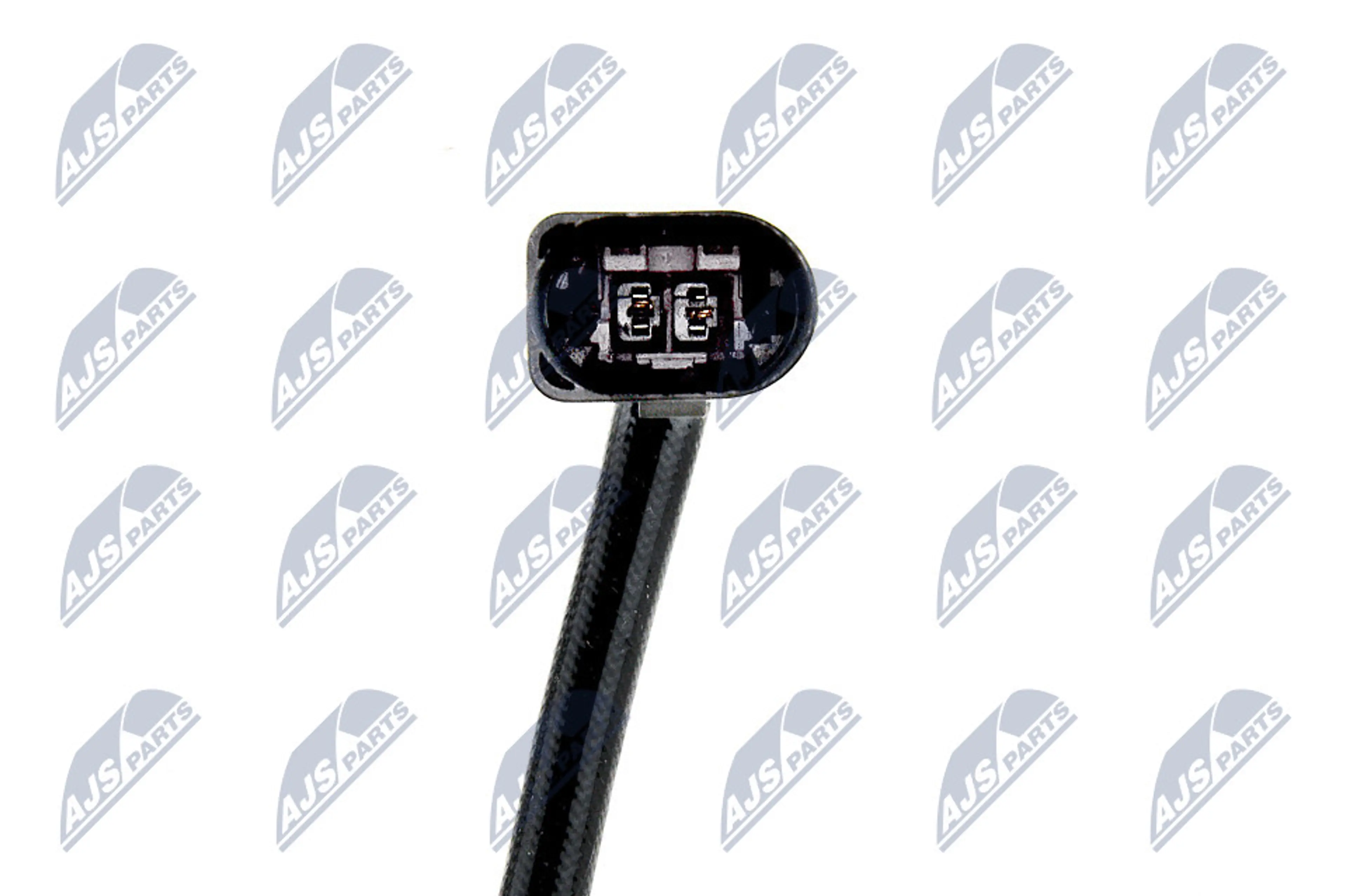 NTY SENSOR DE TEMPERATURA DE ESCAPE