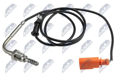 NTY SENSOR DE TEMPERATURA DE ESCAPE