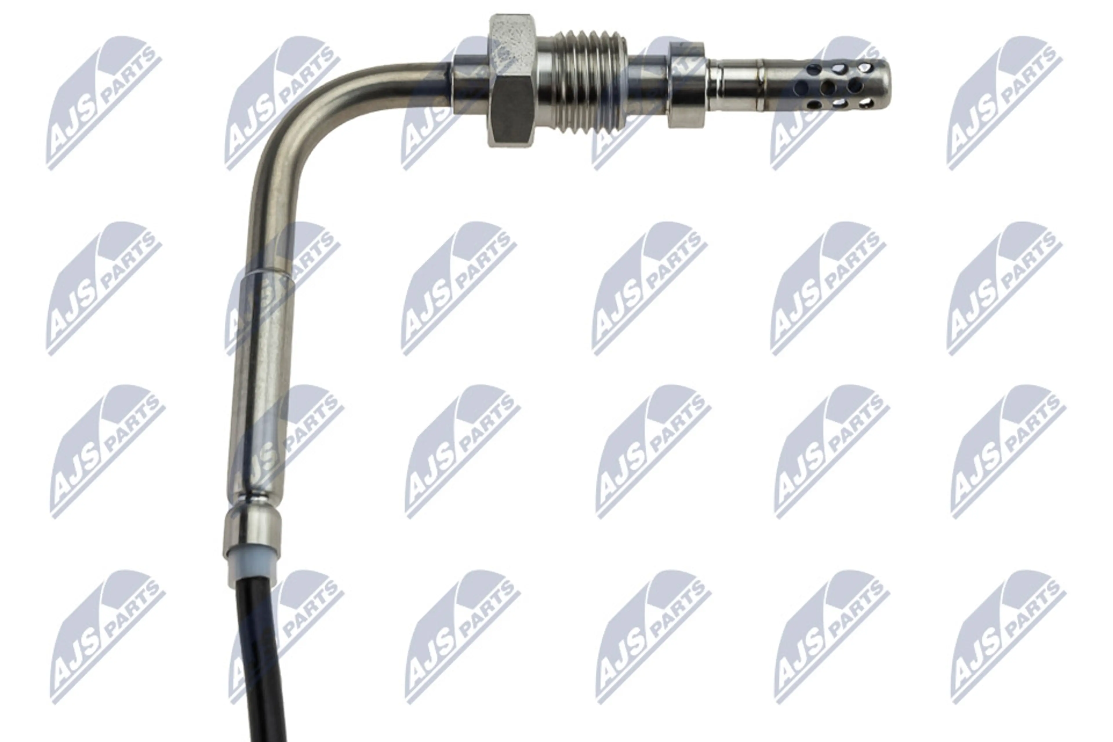 NTY SENSOR DE TEMPERATURA DE ESCAPE