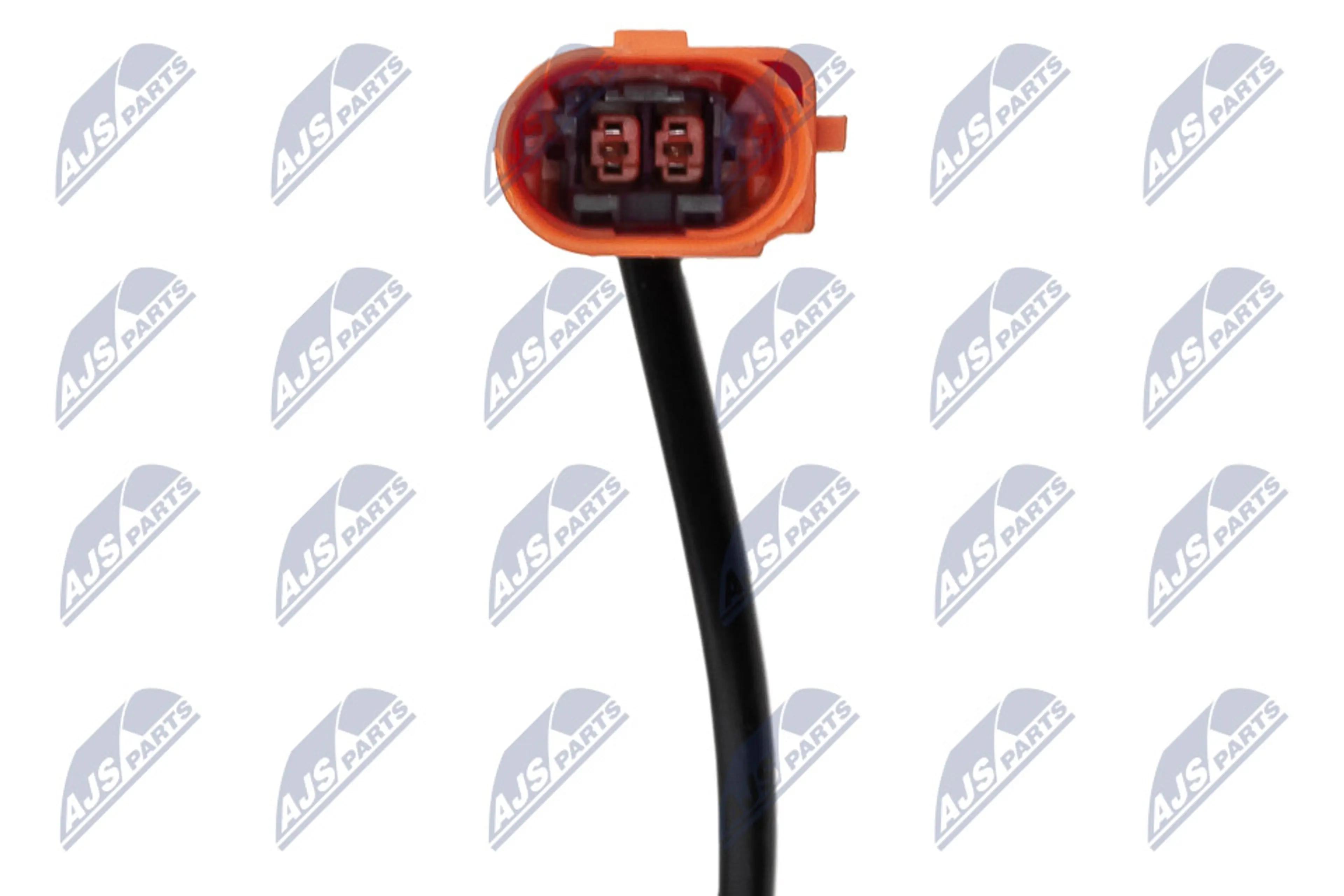 NTY SENSOR DE TEMPERATURA DE ESCAPE