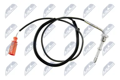 NTY SENSOR DE TEMPERATURA DE ESCAPE