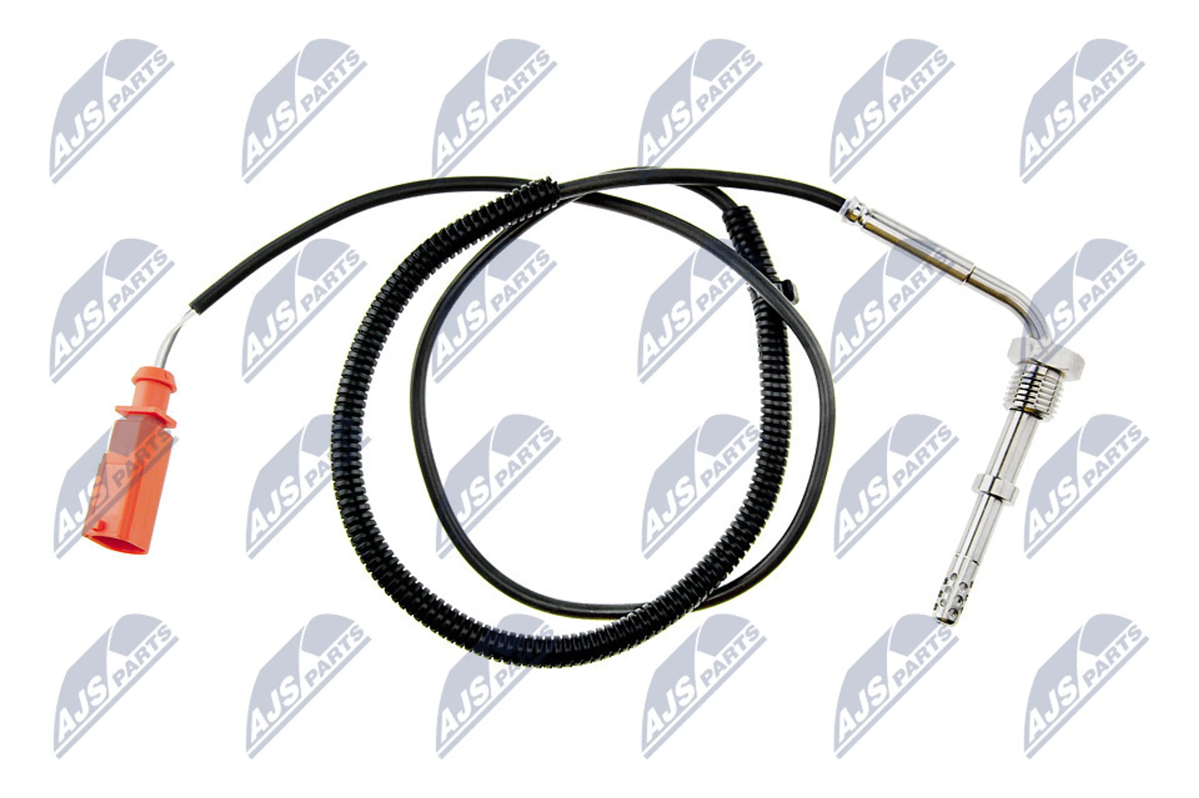NTY SENSOR DE TEMPERATURA DE ESCAPE
