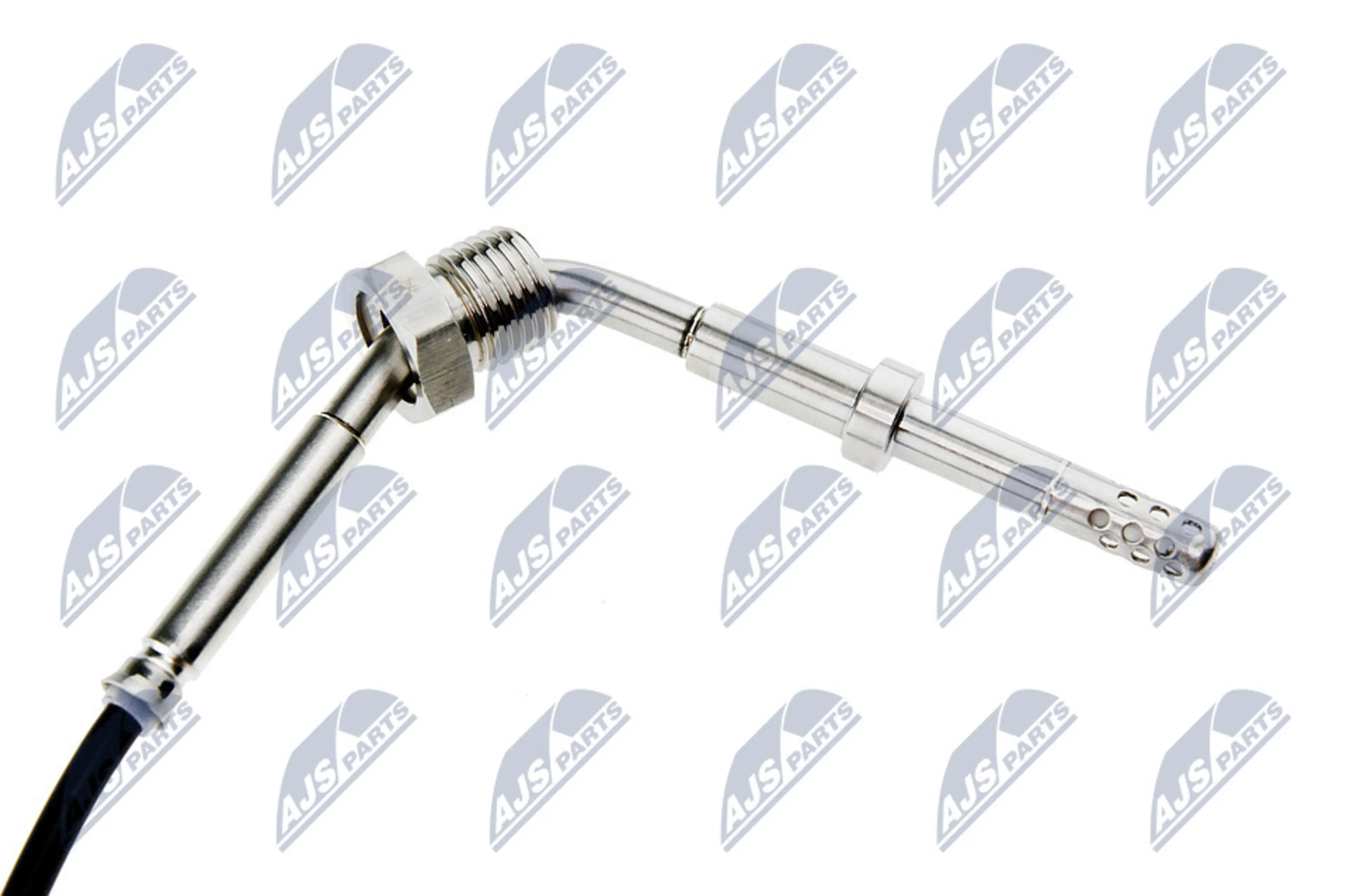 NTY SENSOR DE TEMPERATURA DE ESCAPE