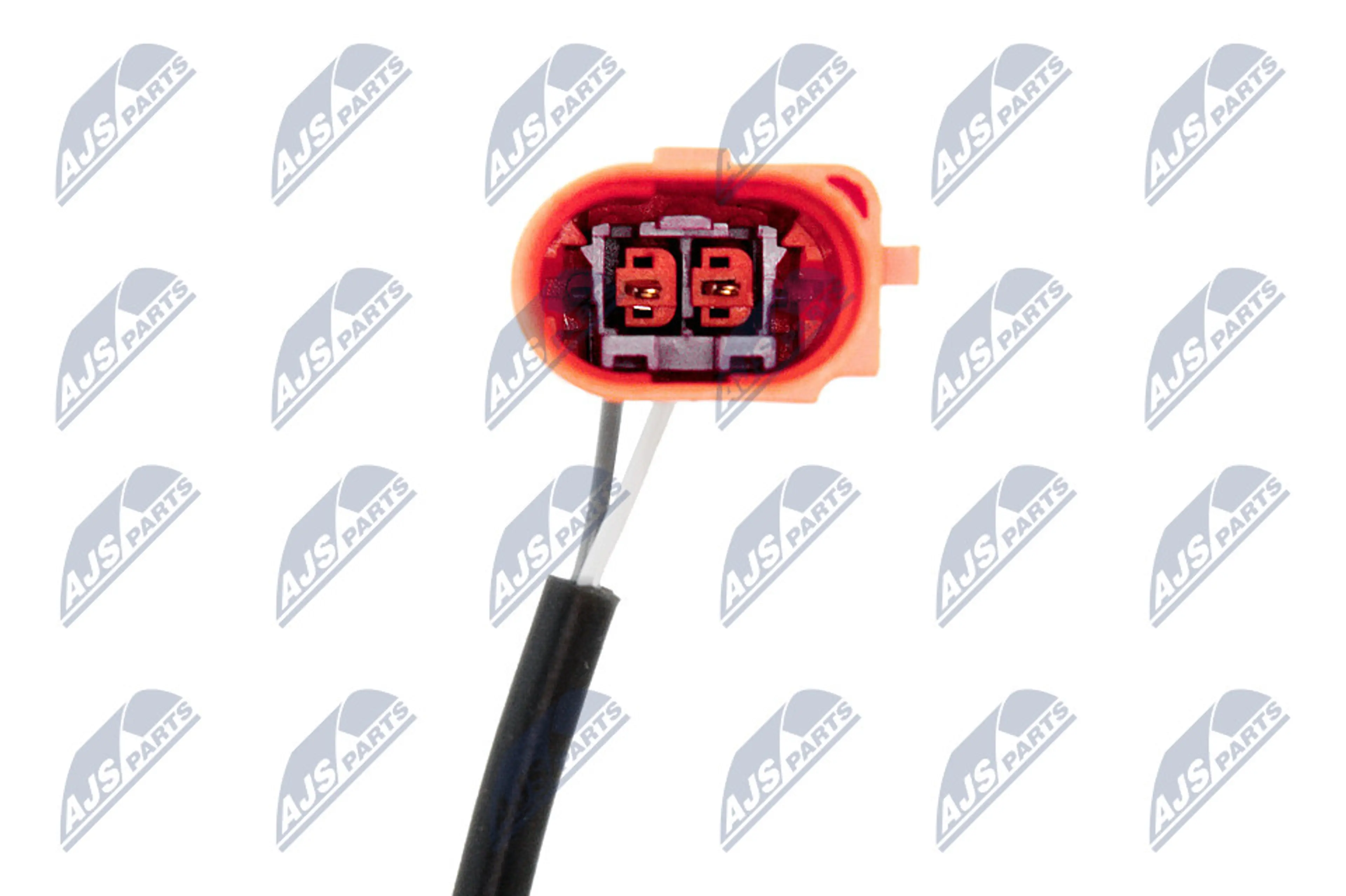 NTY SENSOR DE TEMPERATURA DE ESCAPE