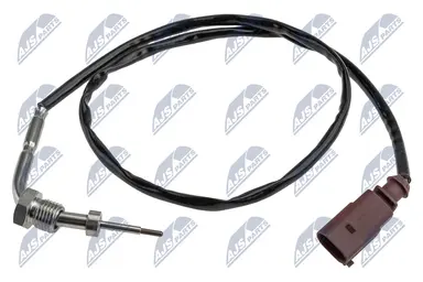NTY SENSOR DE TEMPERATURA DE ESCAPE