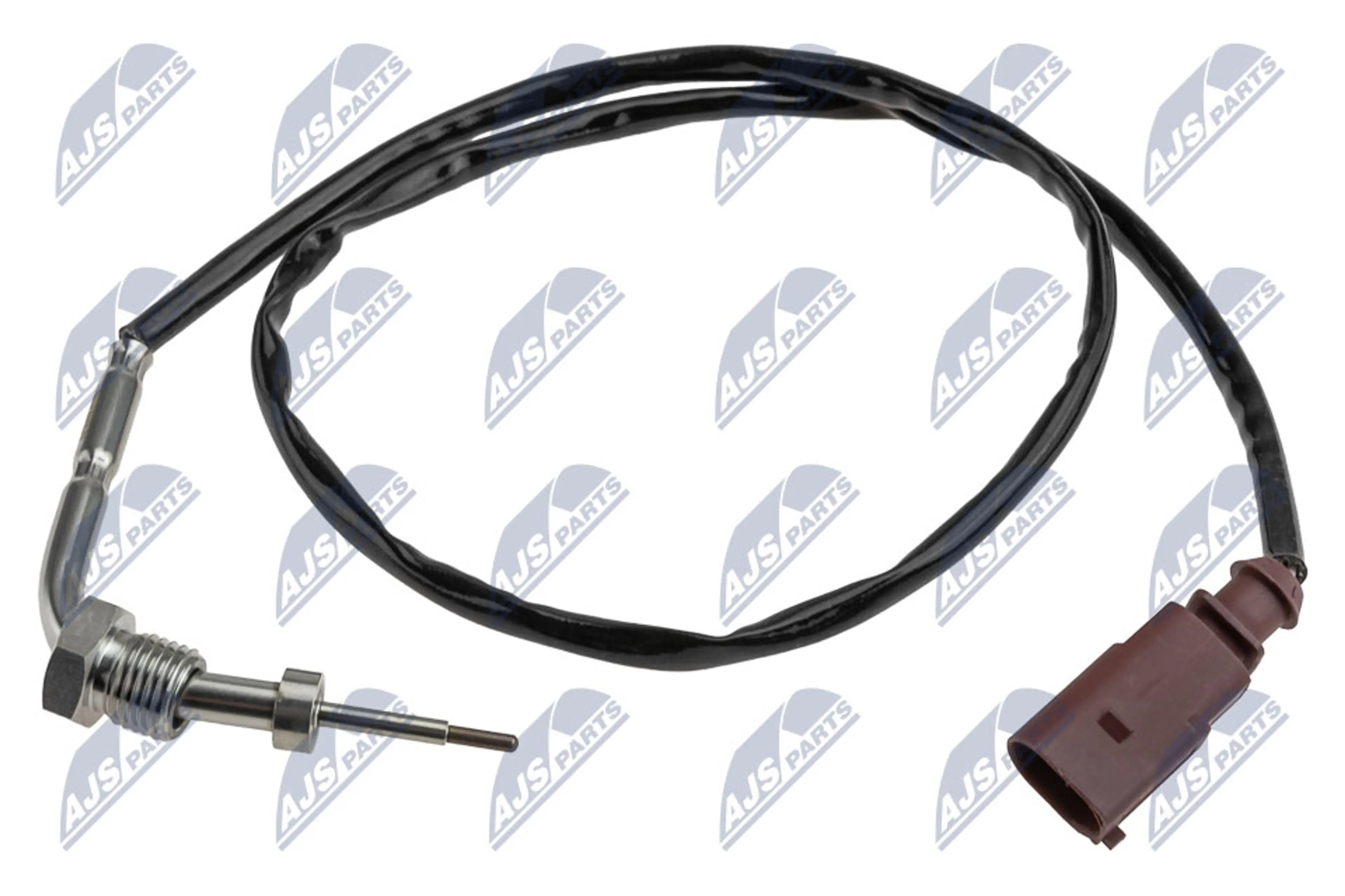 NTY SENSOR DE TEMPERATURA DE ESCAPE