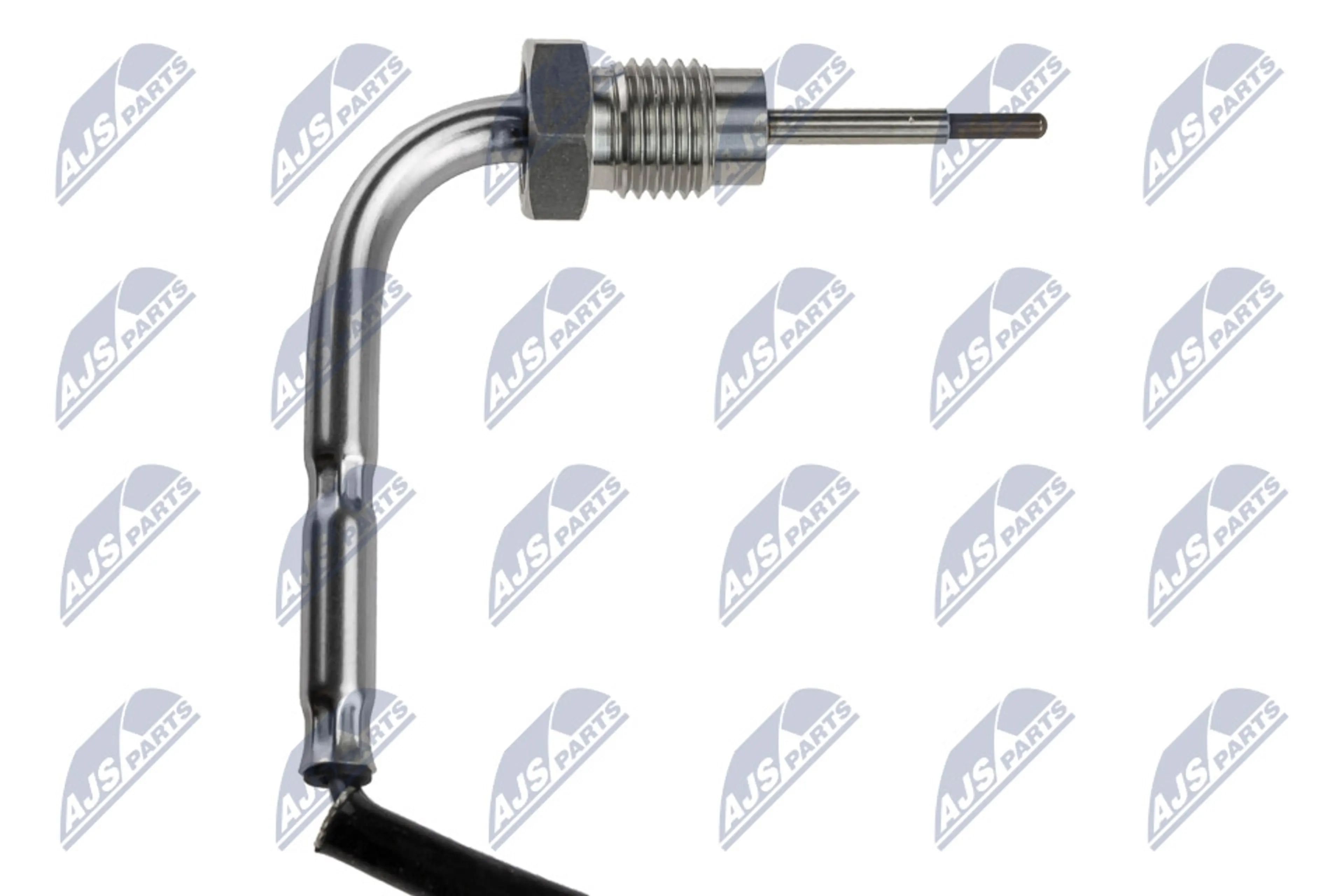 NTY SENSOR DE TEMPERATURA DE ESCAPE