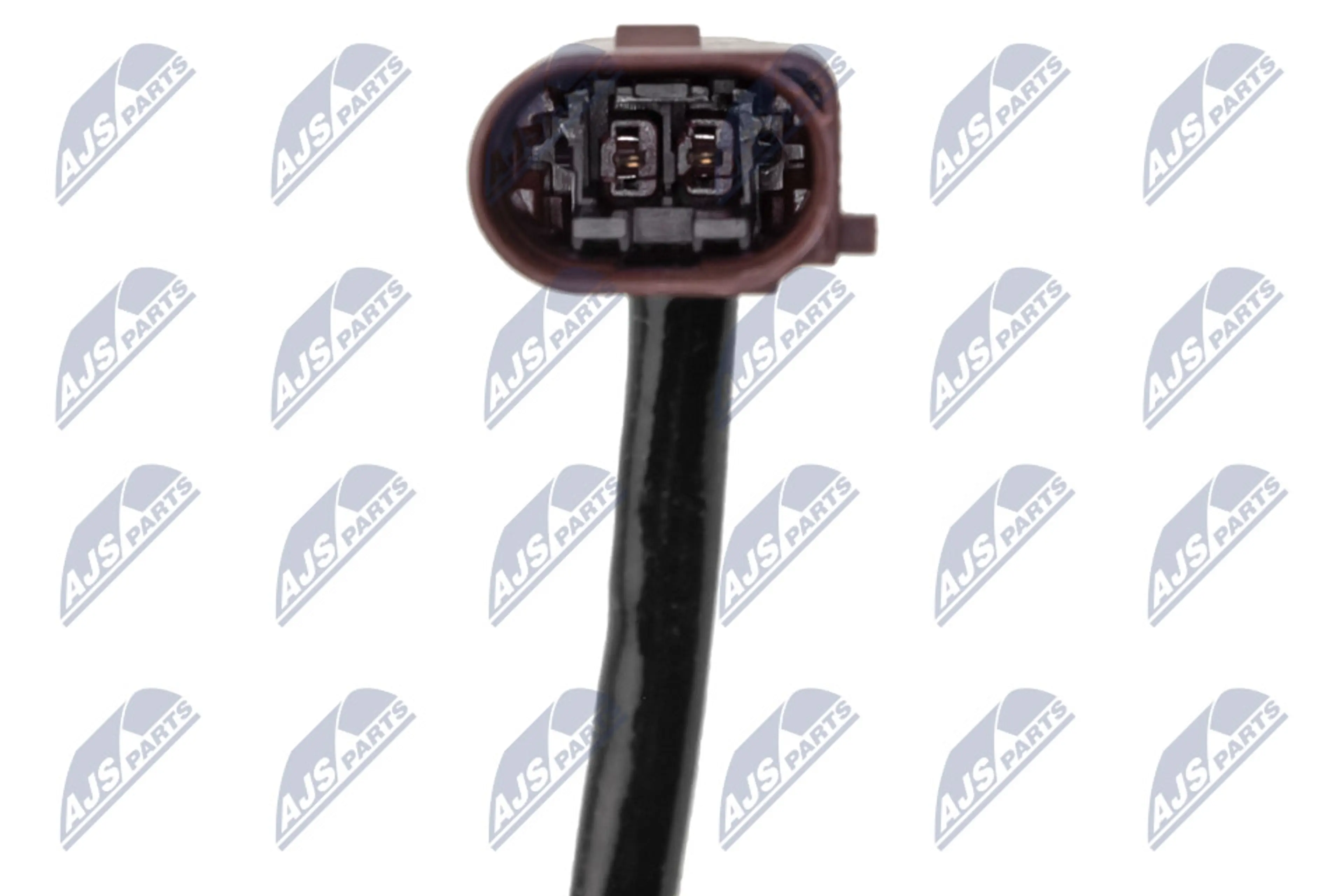 NTY SENSOR DE TEMPERATURA DE ESCAPE