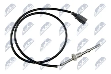 NTY SENSOR DE TEMPERATURA DE ESCAPE