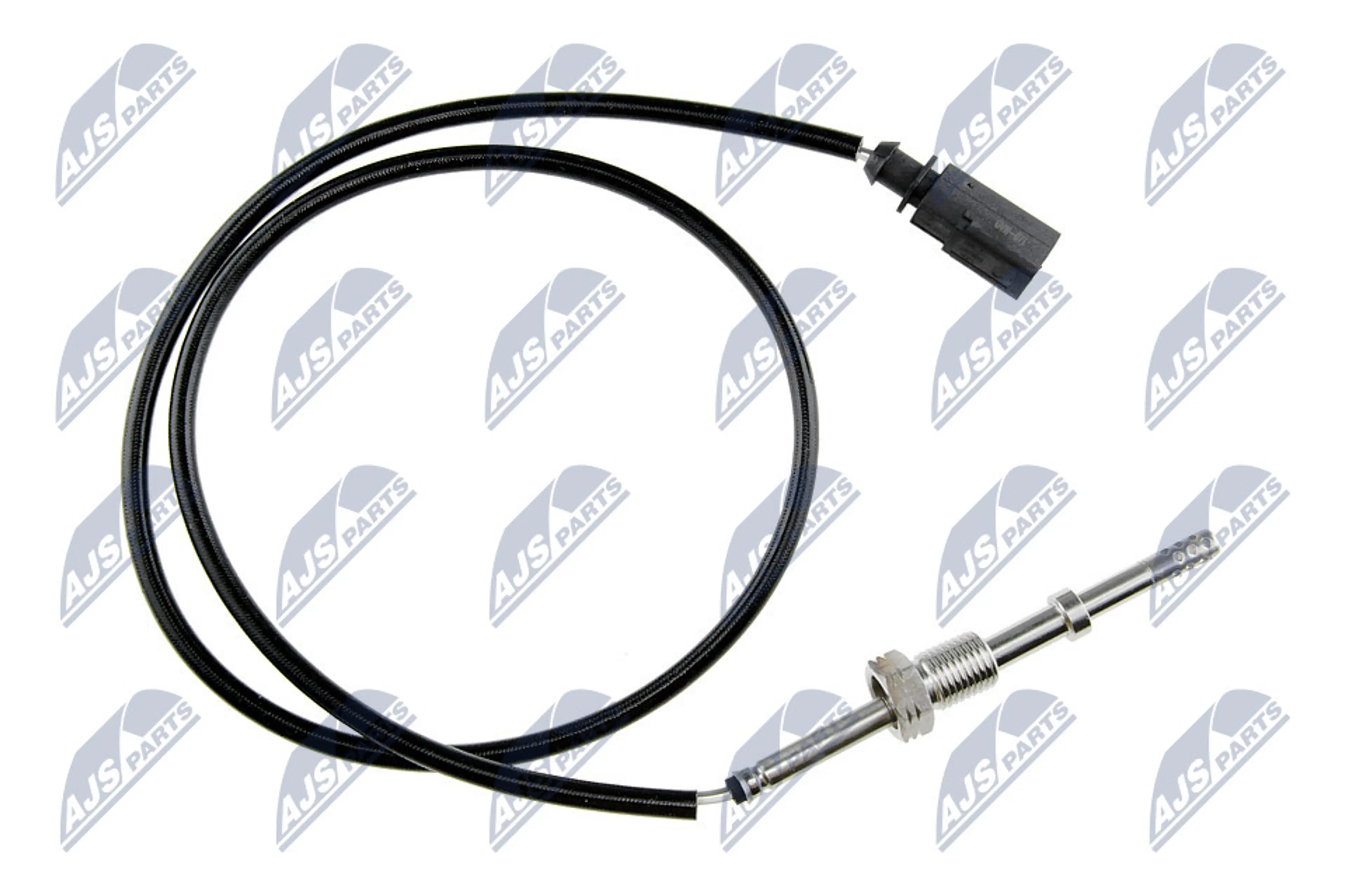 NTY SENSOR DE TEMPERATURA DE ESCAPE