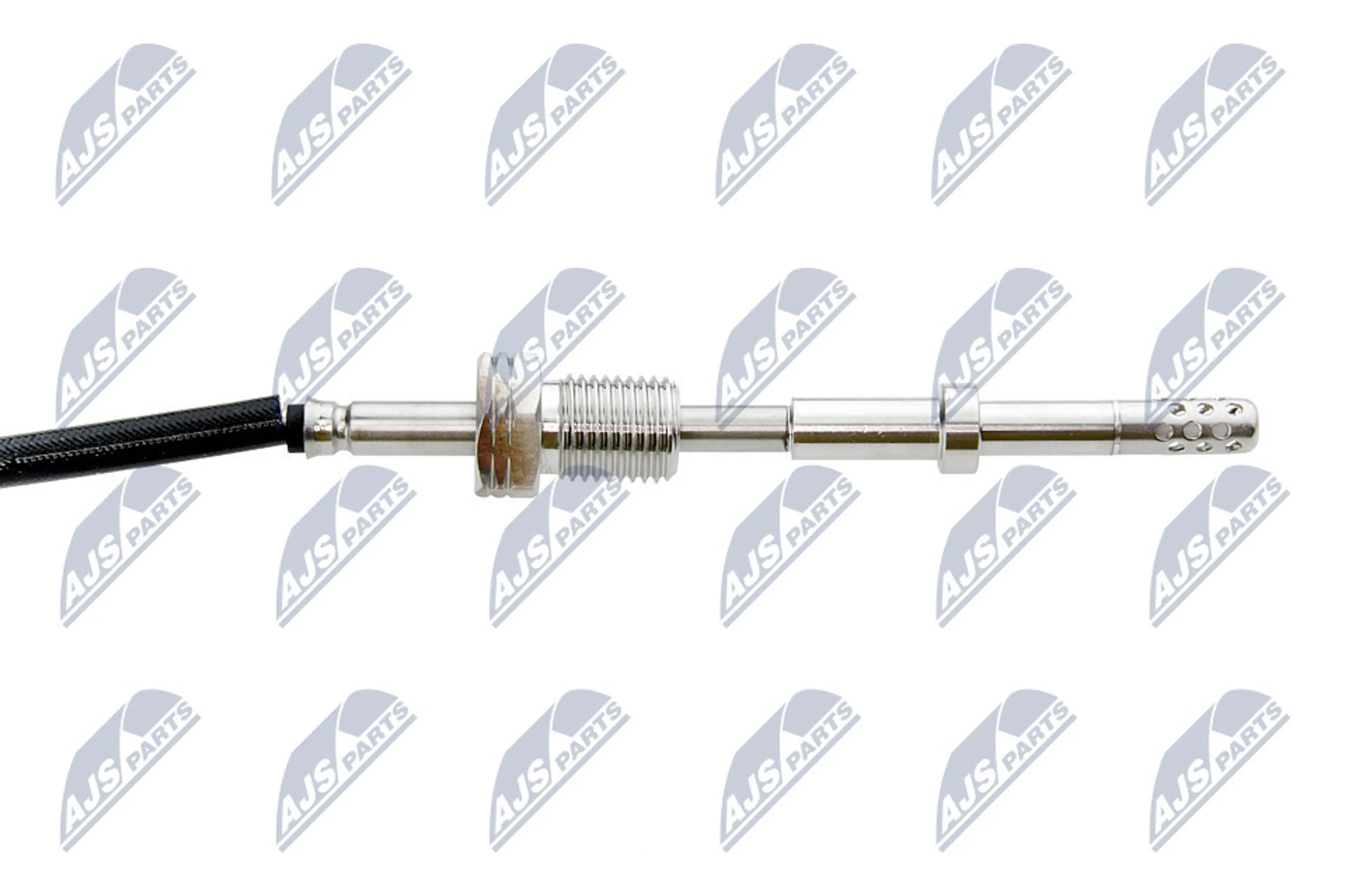 NTY SENSOR DE TEMPERATURA DE ESCAPE
