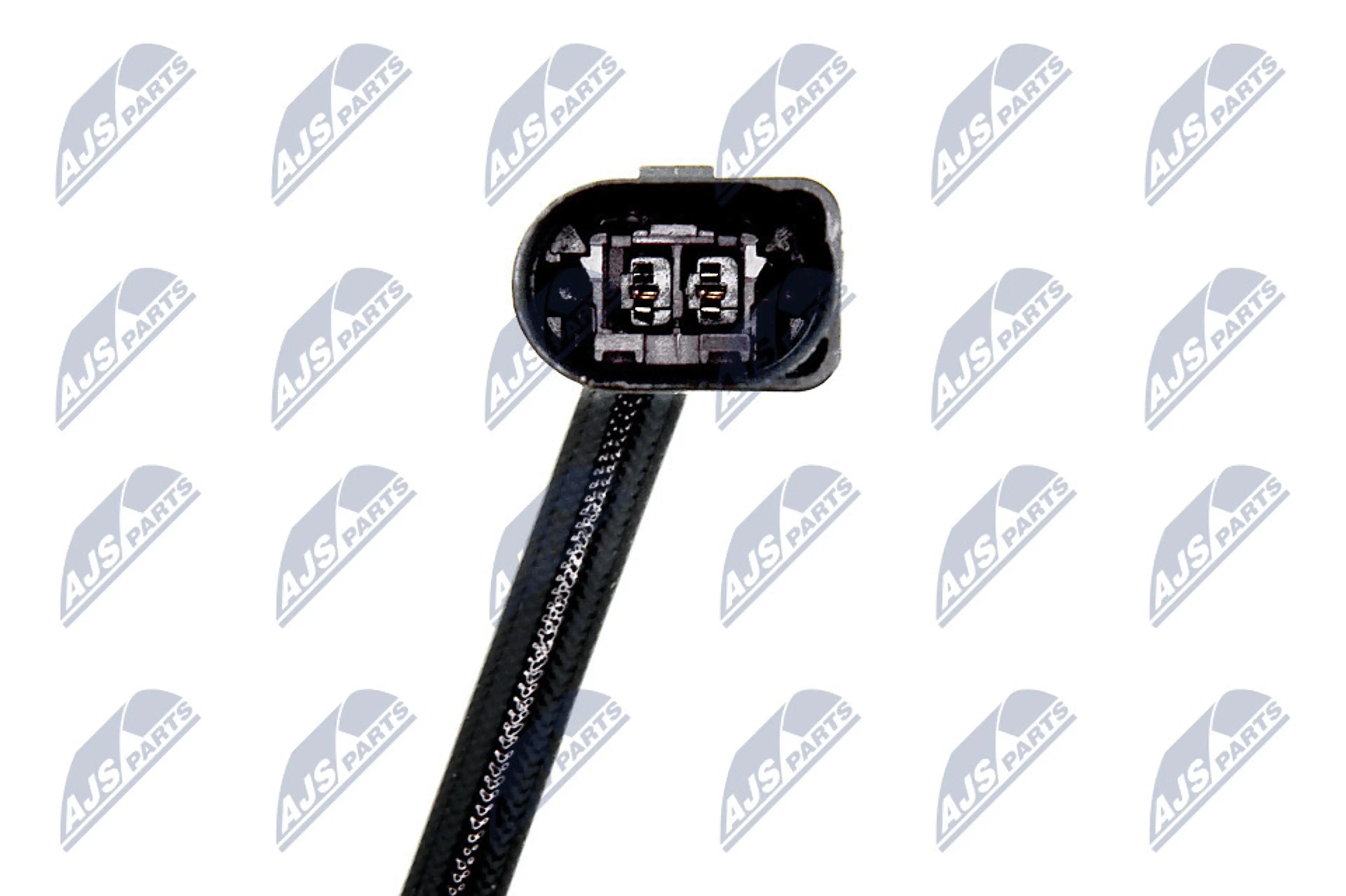 NTY SENSOR DE TEMPERATURA DE ESCAPE