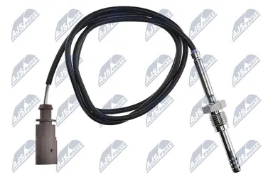 NTY SENSOR DE TEMPERATURA DE ESCAPE