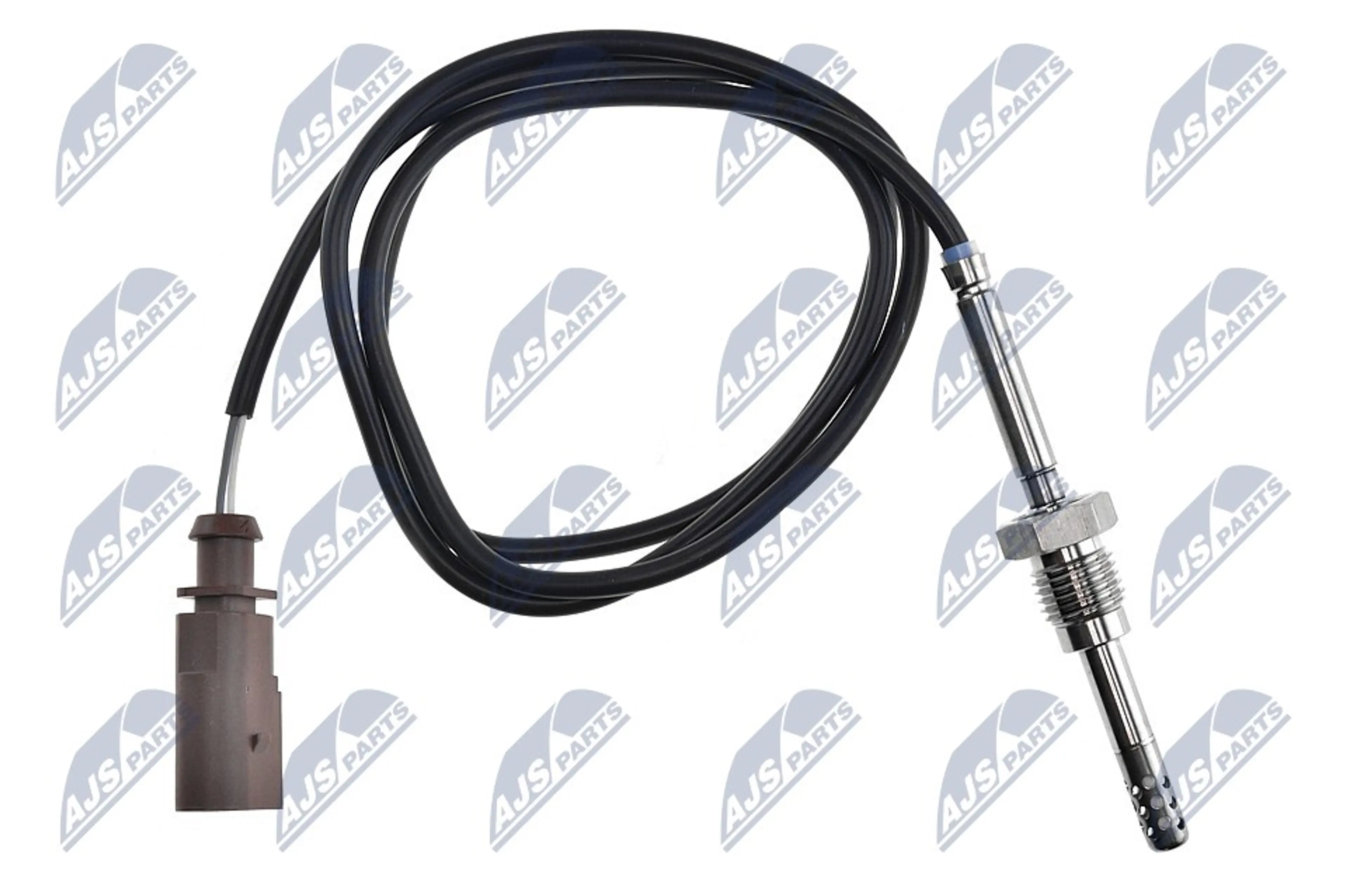 NTY SENSOR DE TEMPERATURA DE ESCAPE