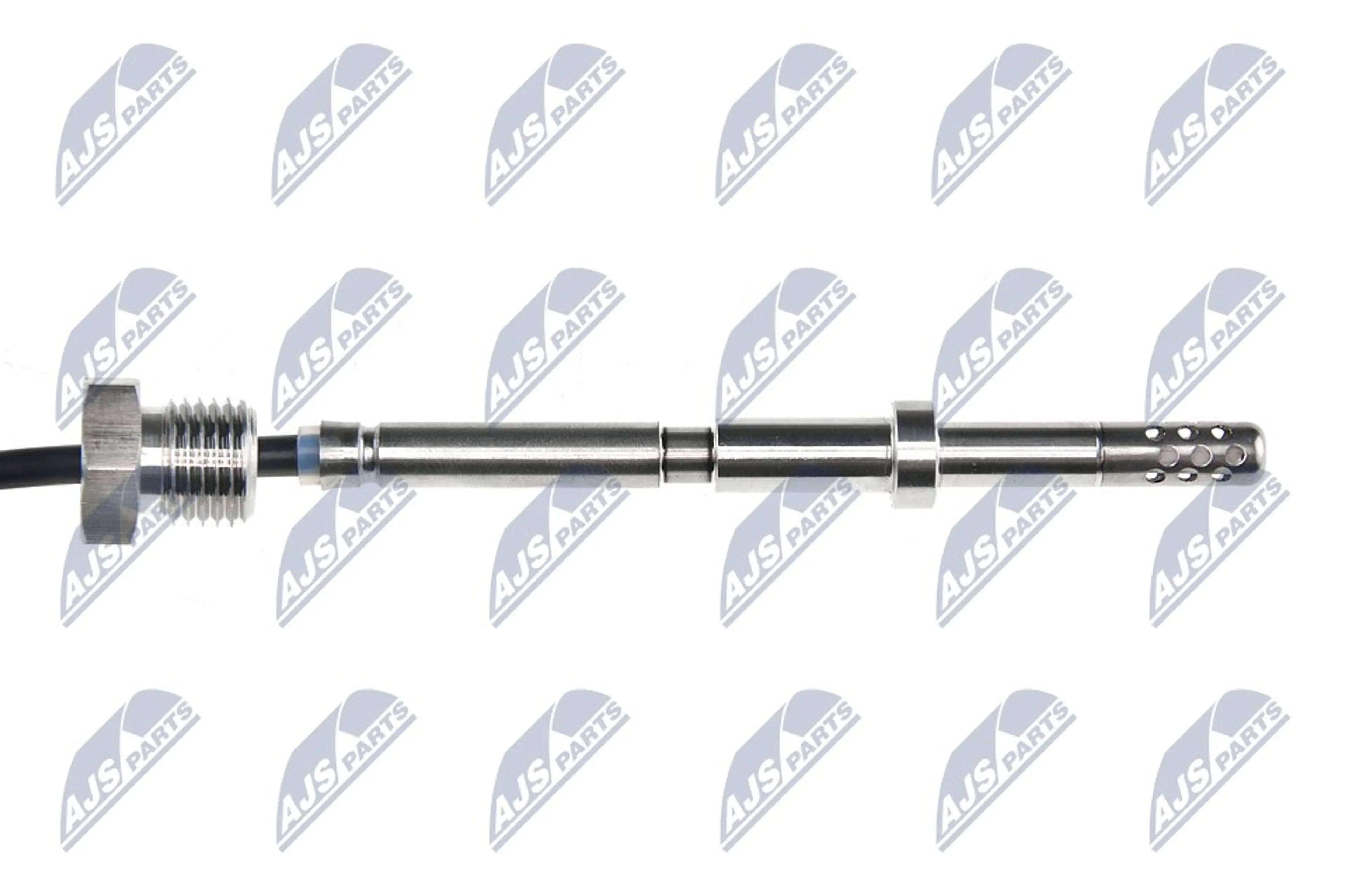 NTY SENSOR DE TEMPERATURA DE ESCAPE