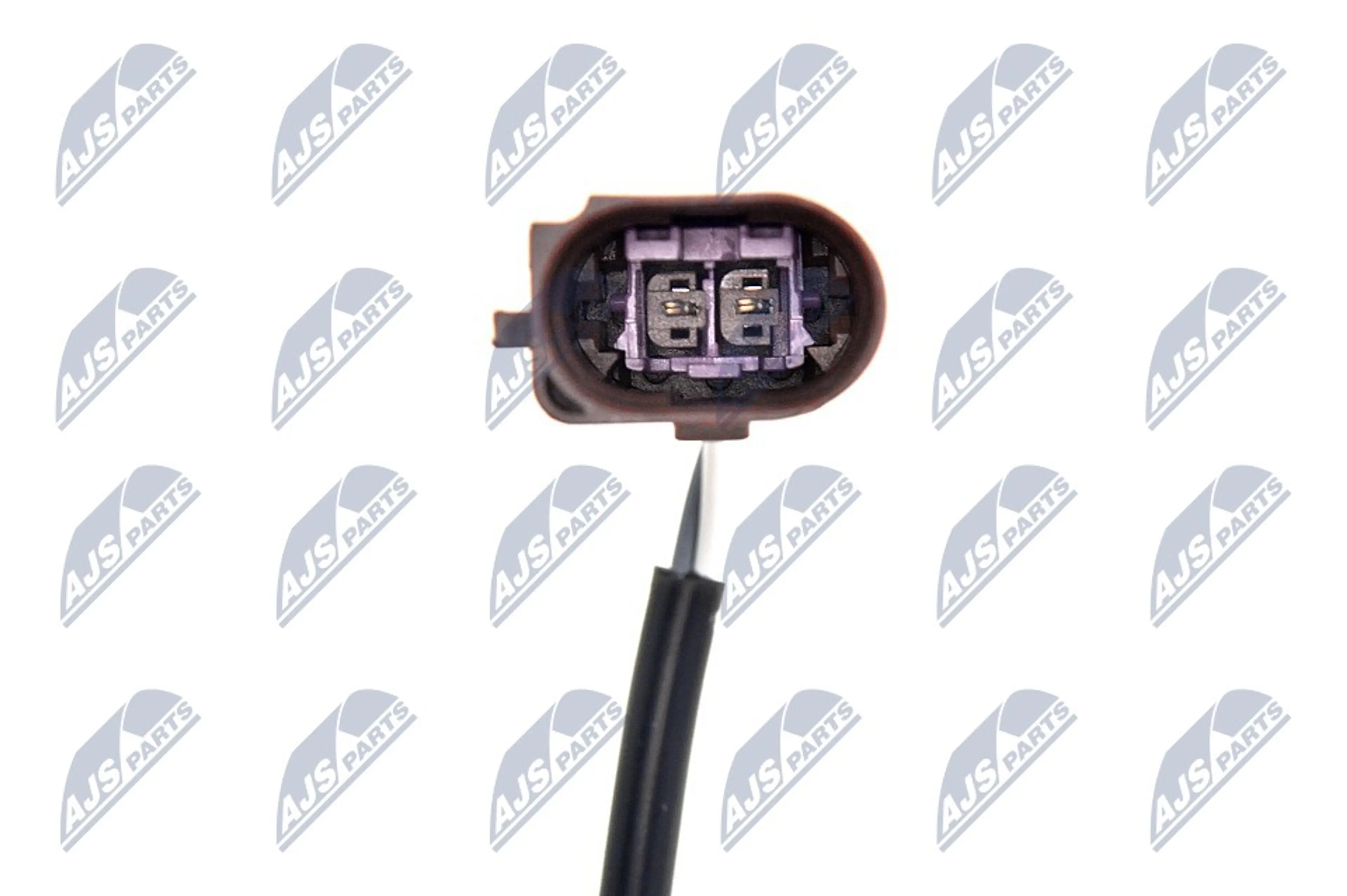 NTY SENSOR DE TEMPERATURA DE ESCAPE
