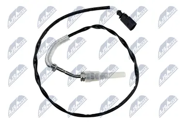 NTY SENSOR DE TEMPERATURA DE ESCAPE
