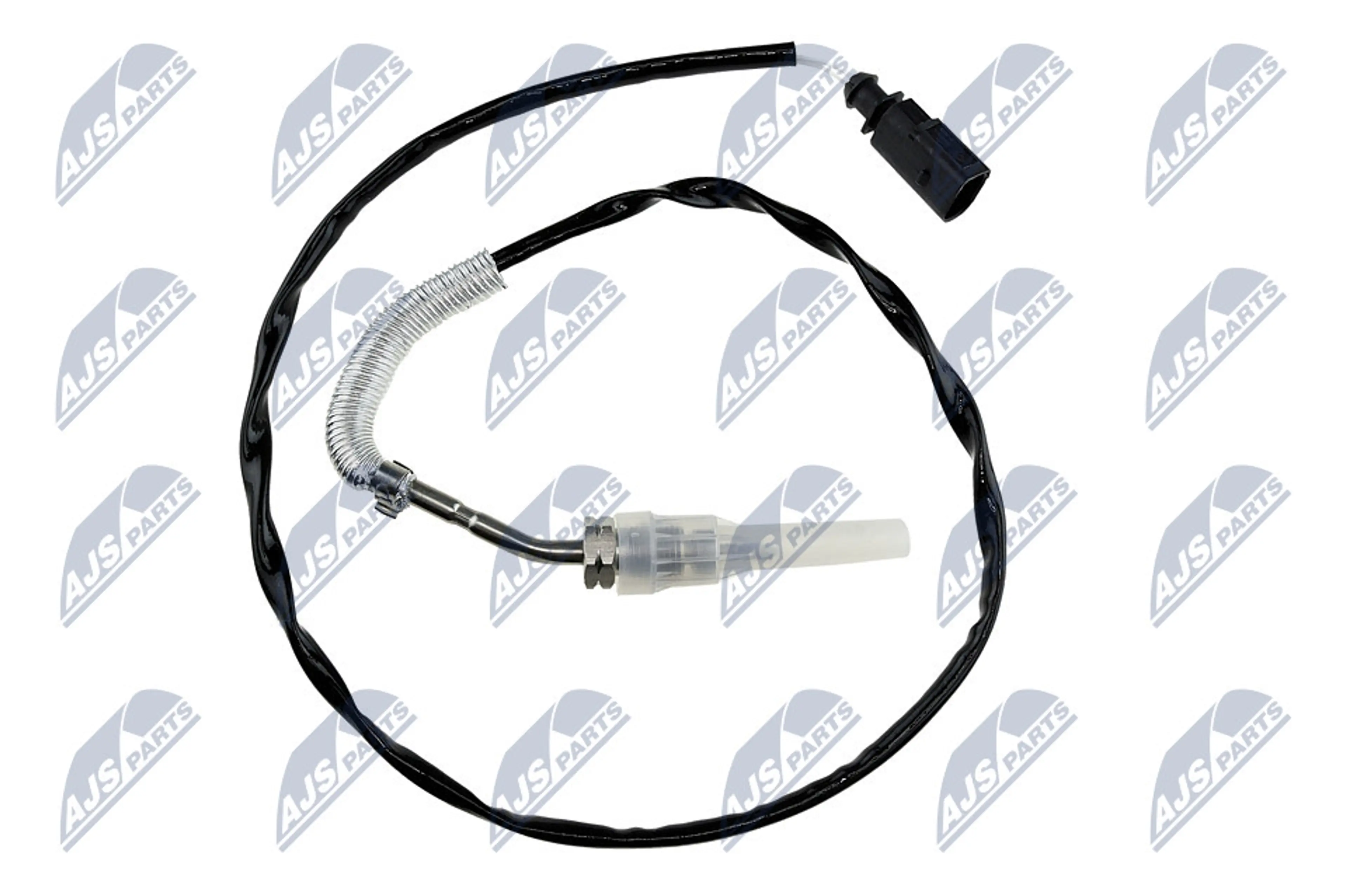 NTY SENSOR DE TEMPERATURA DE ESCAPE
