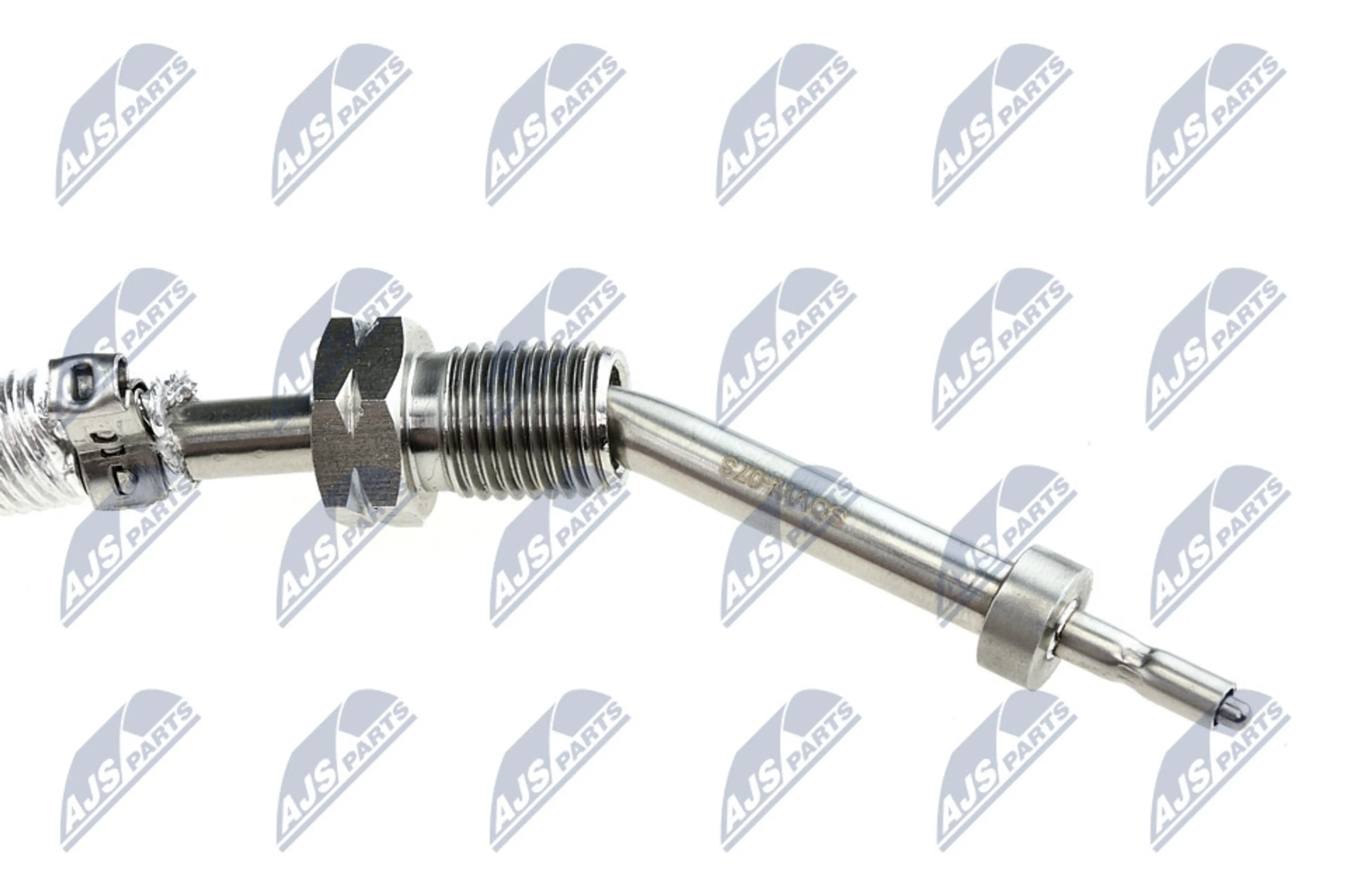 NTY SENSOR DE TEMPERATURA DE ESCAPE