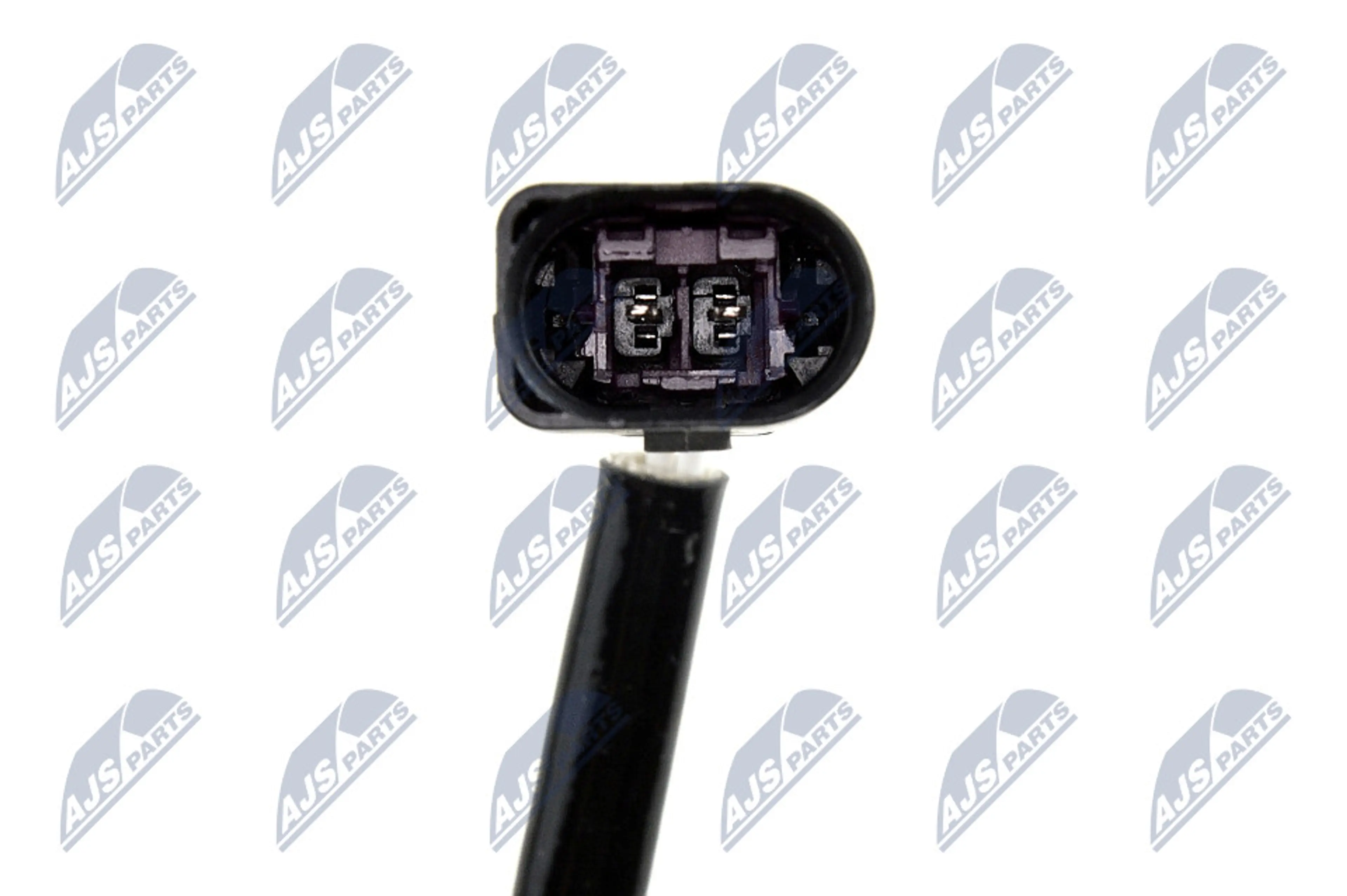 NTY SENSOR DE TEMPERATURA DE ESCAPE