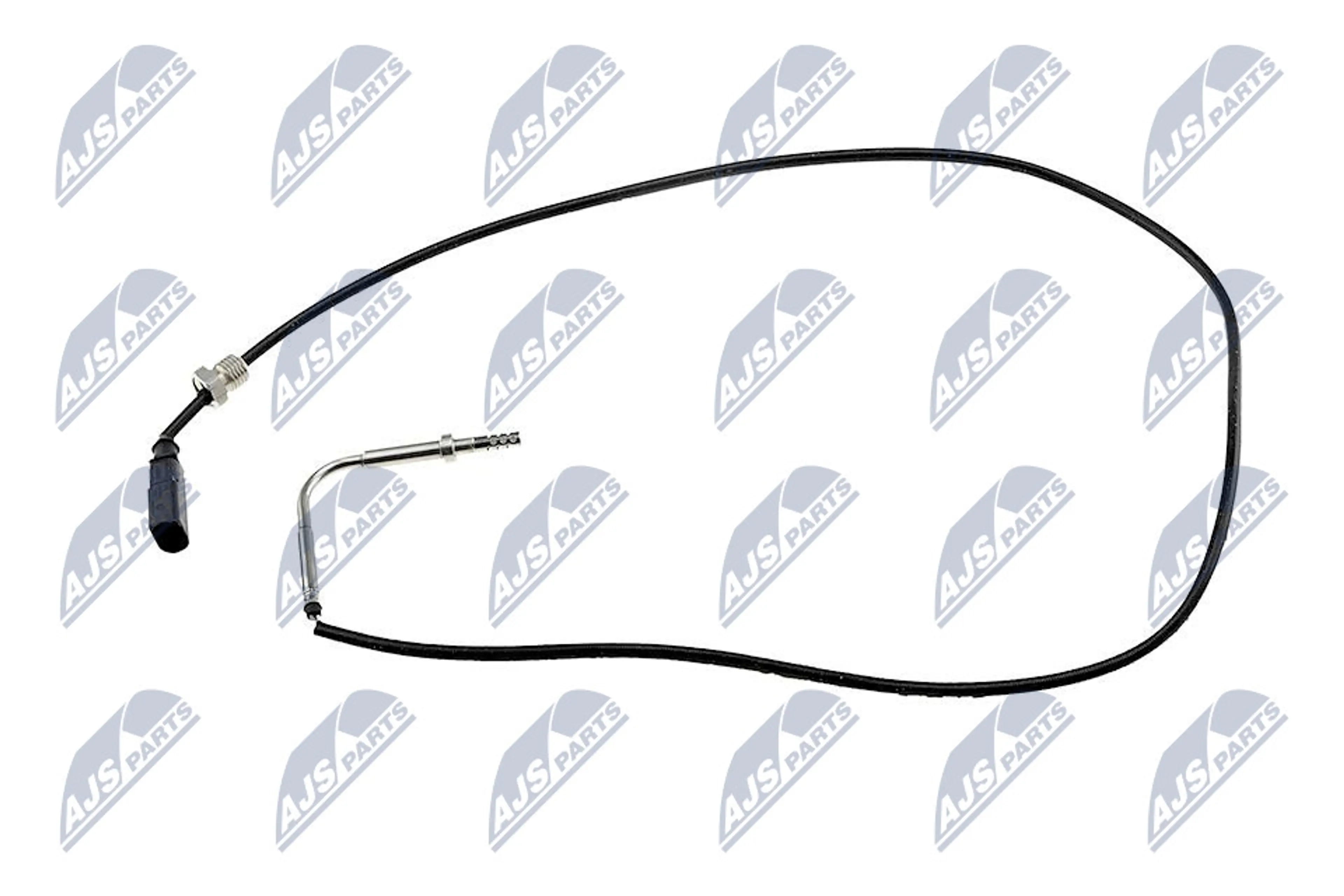 NTY SENSOR DE TEMPERATURA DE ESCAPE