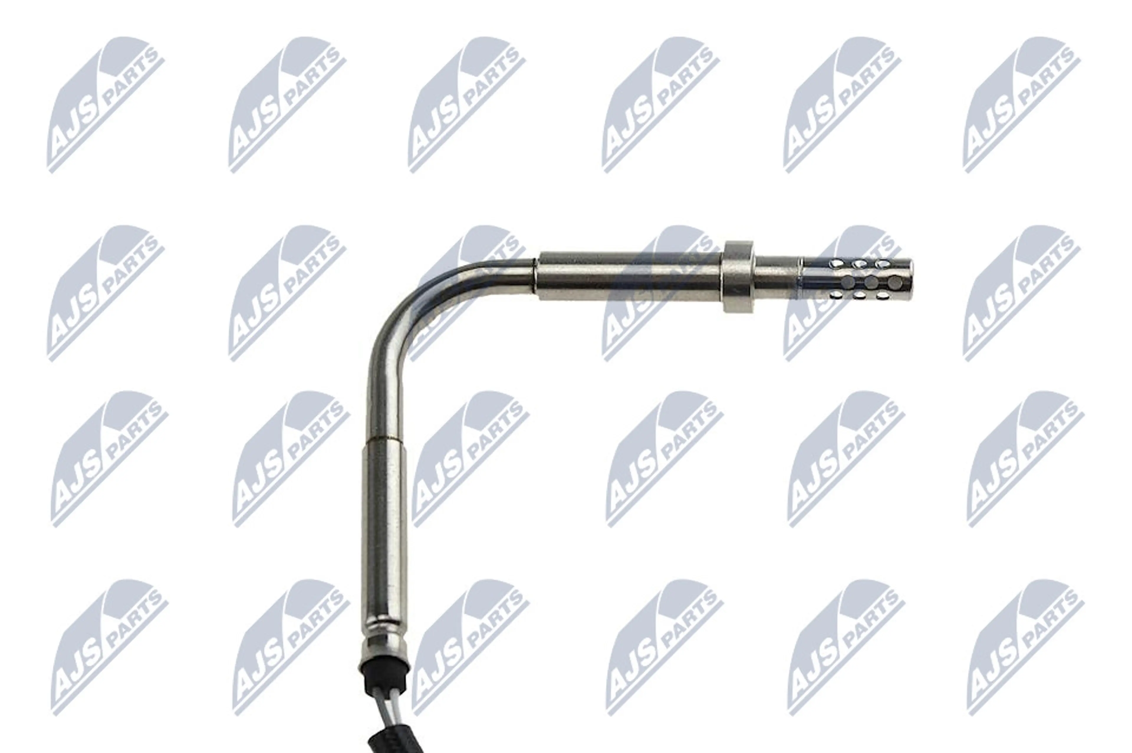 NTY SENSOR DE TEMPERATURA DE ESCAPE