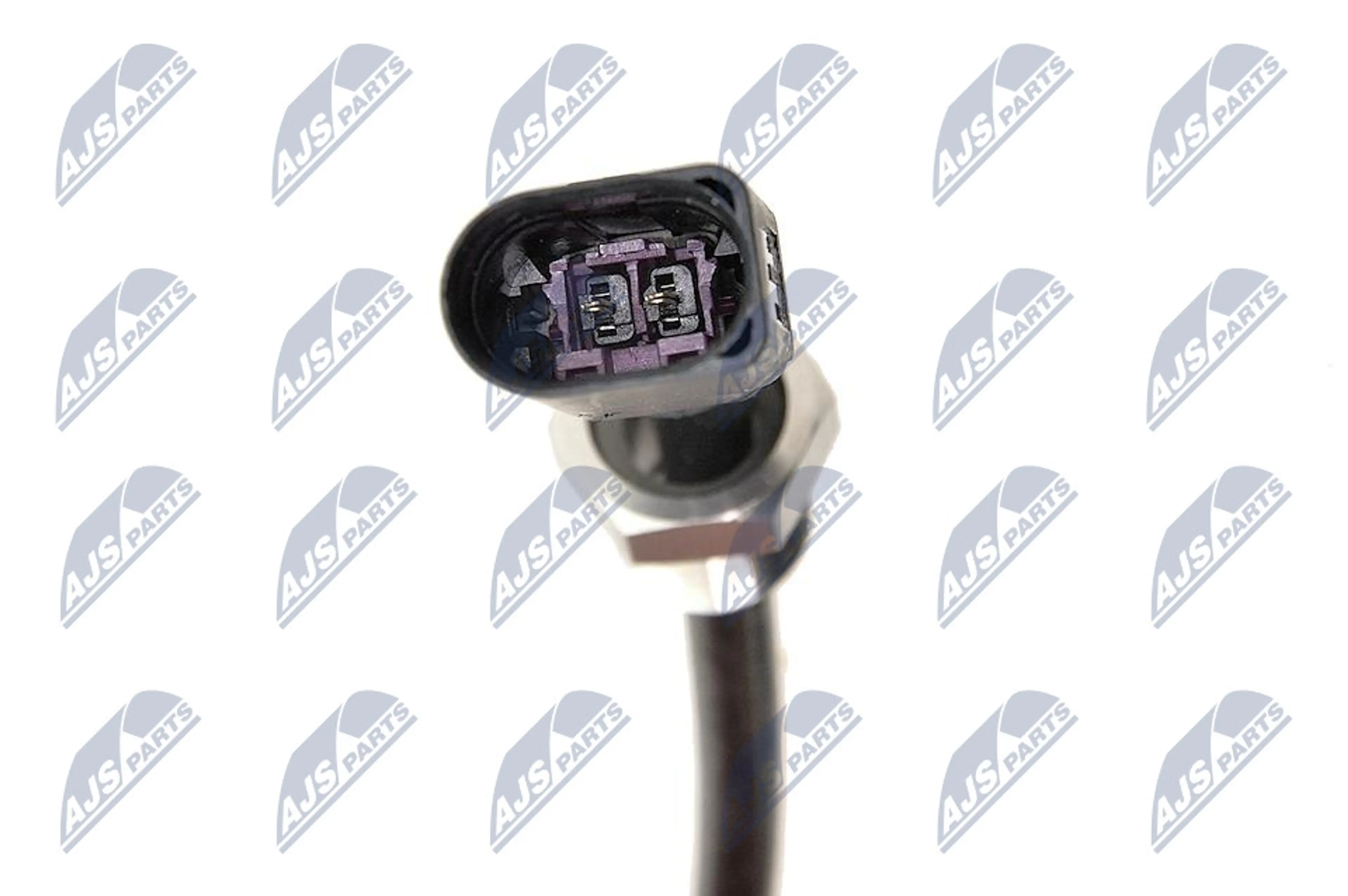 NTY SENSOR DE TEMPERATURA DE ESCAPE