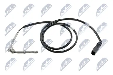 NTY SENSOR DE TEMPERATURA DE ESCAPE