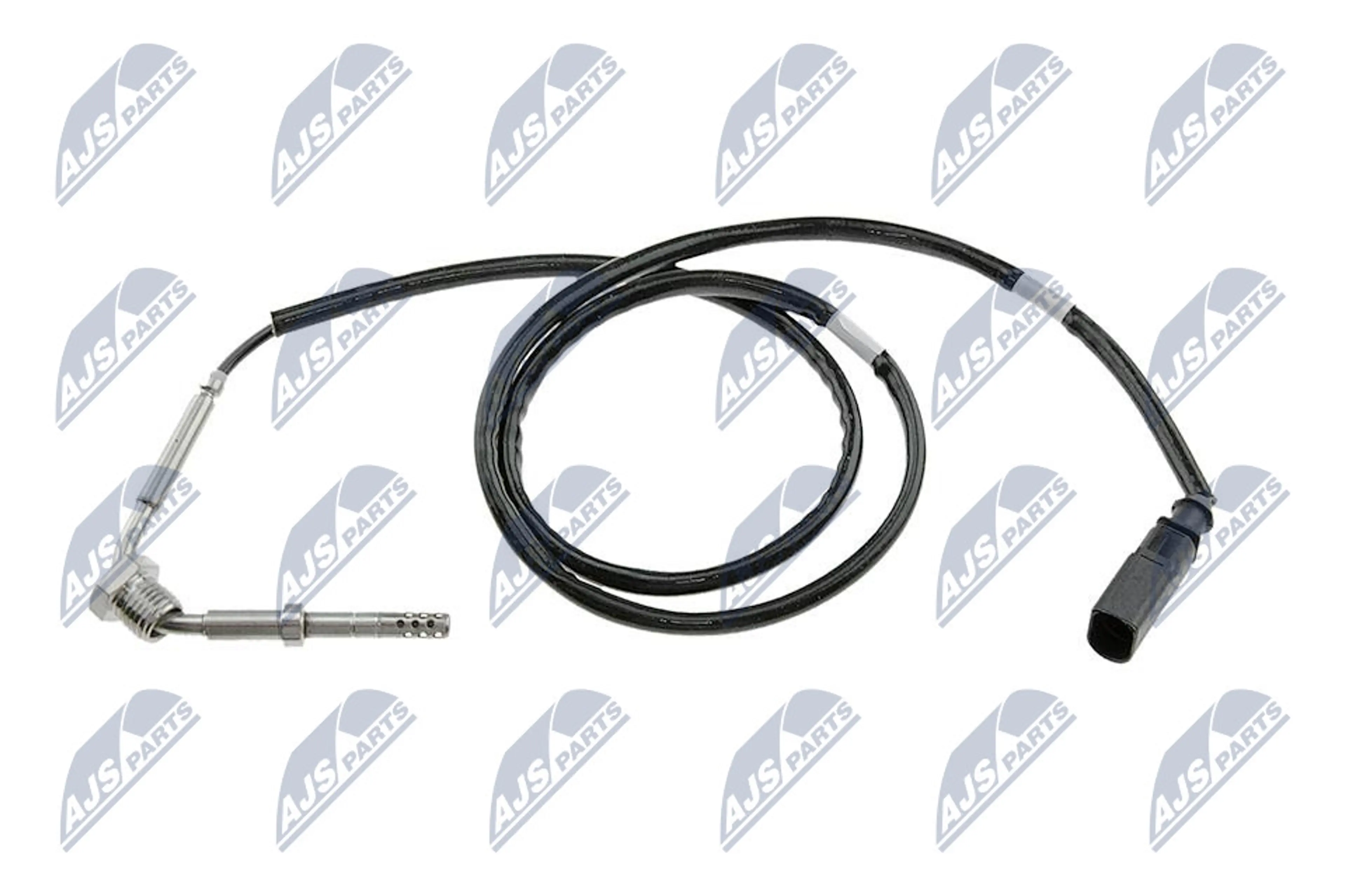 NTY SENSOR DE TEMPERATURA DE ESCAPE