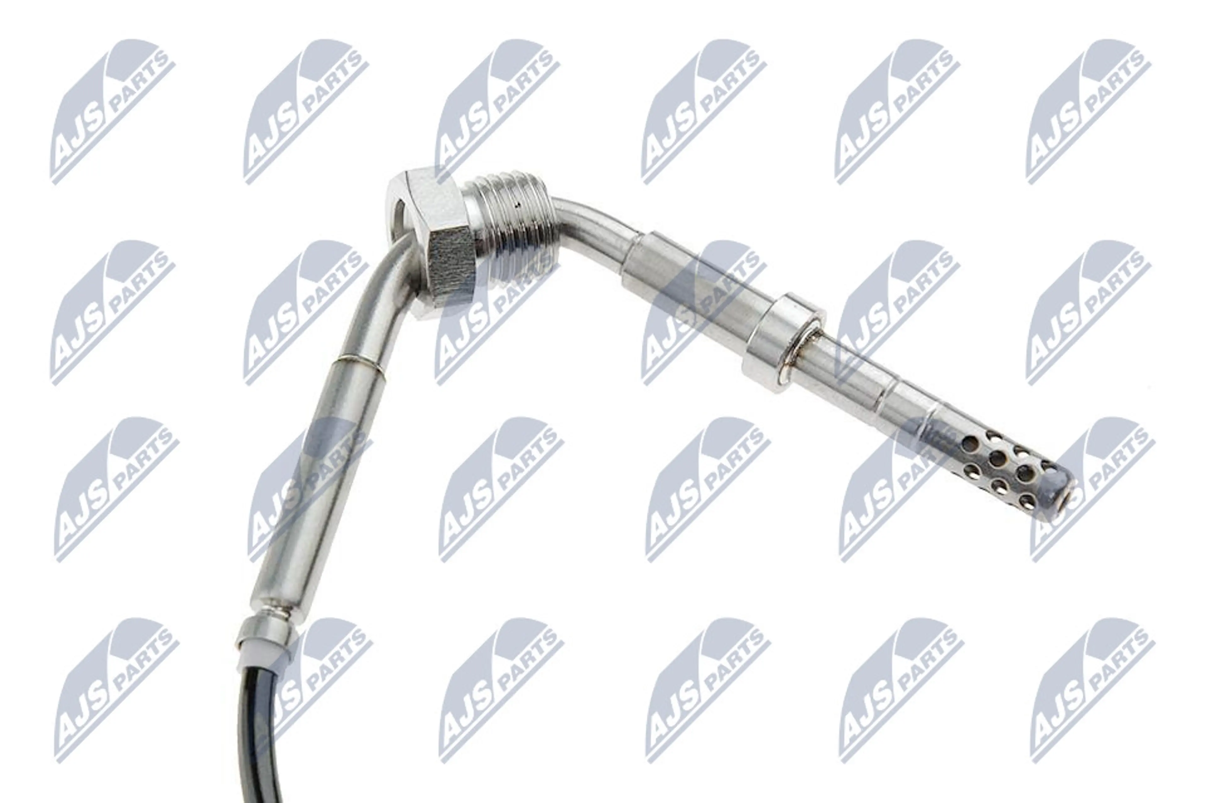 NTY SENSOR DE TEMPERATURA DE ESCAPE