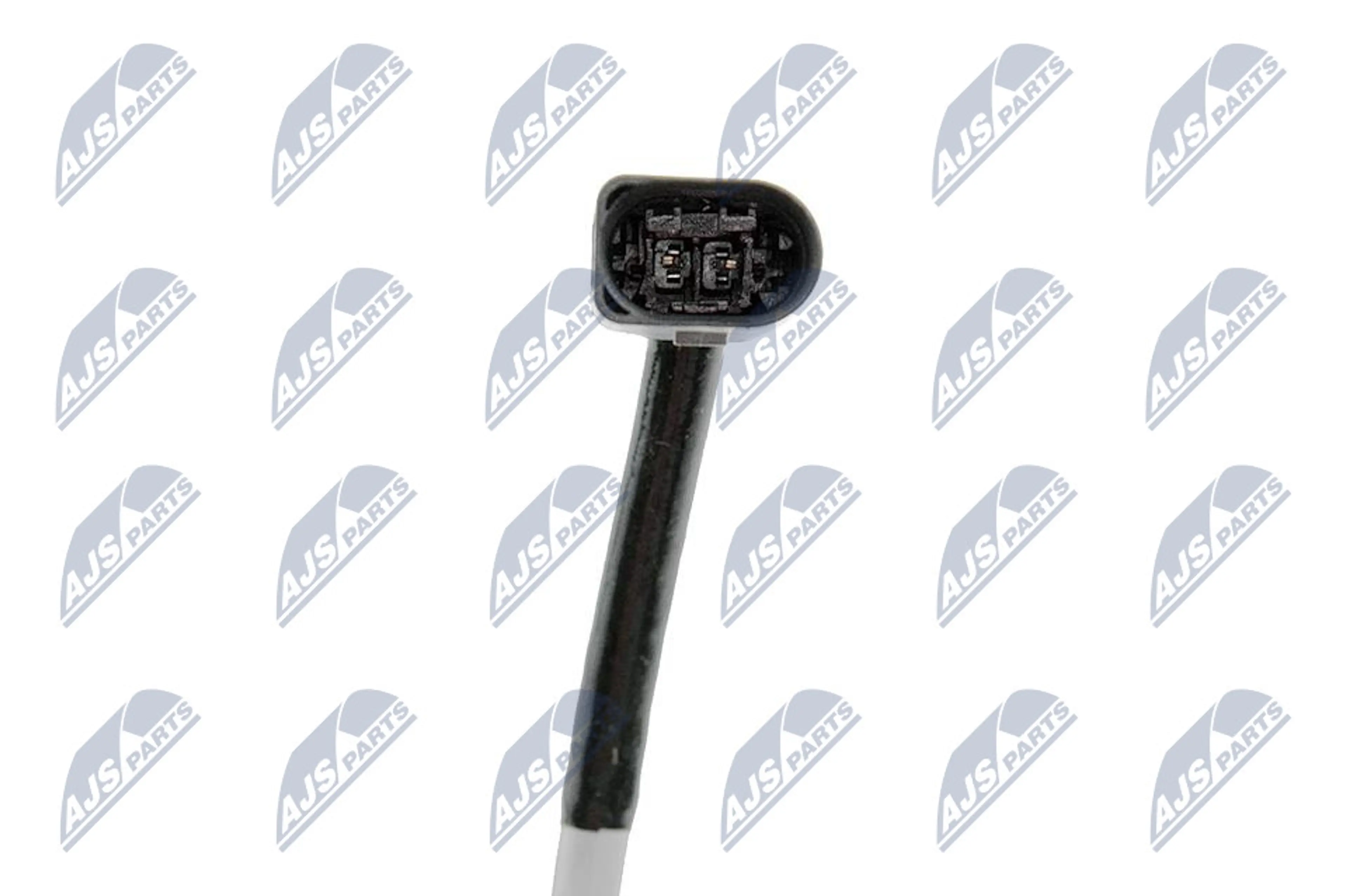 NTY SENSOR DE TEMPERATURA DE ESCAPE