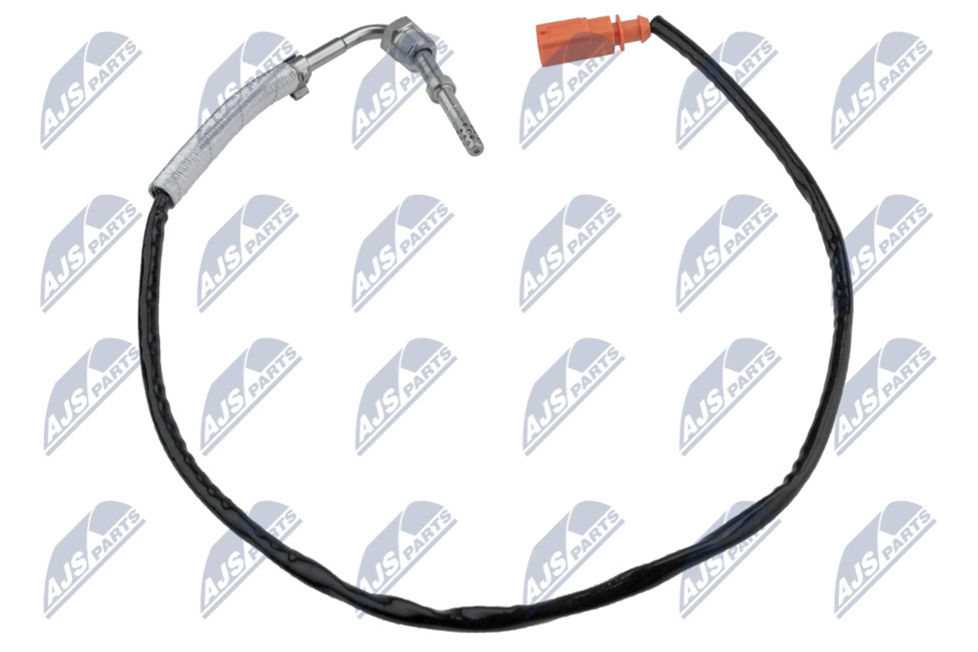 NTY SENSOR DE TEMPERATURA DE ESCAPE