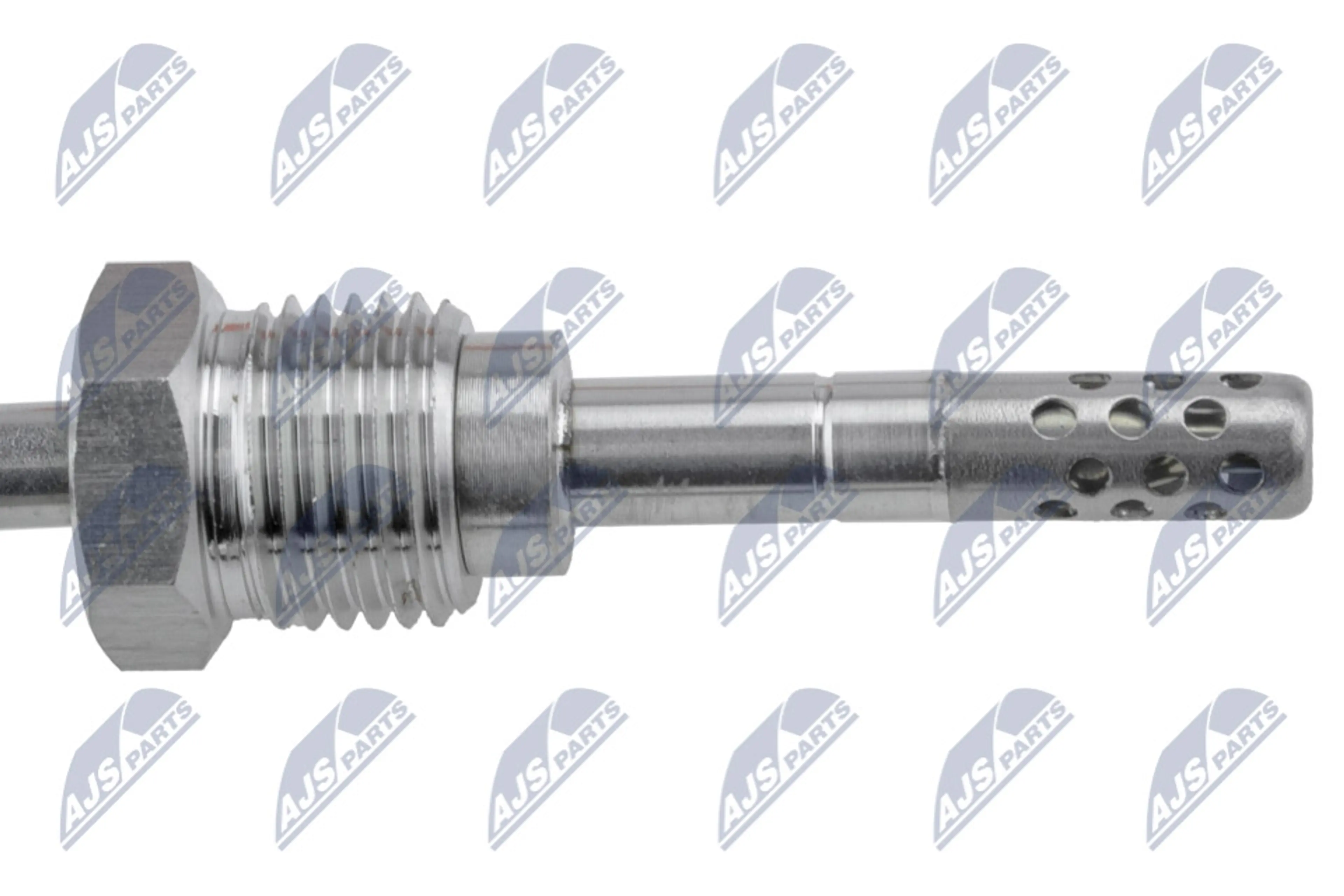 NTY SENSOR DE TEMPERATURA DE ESCAPE