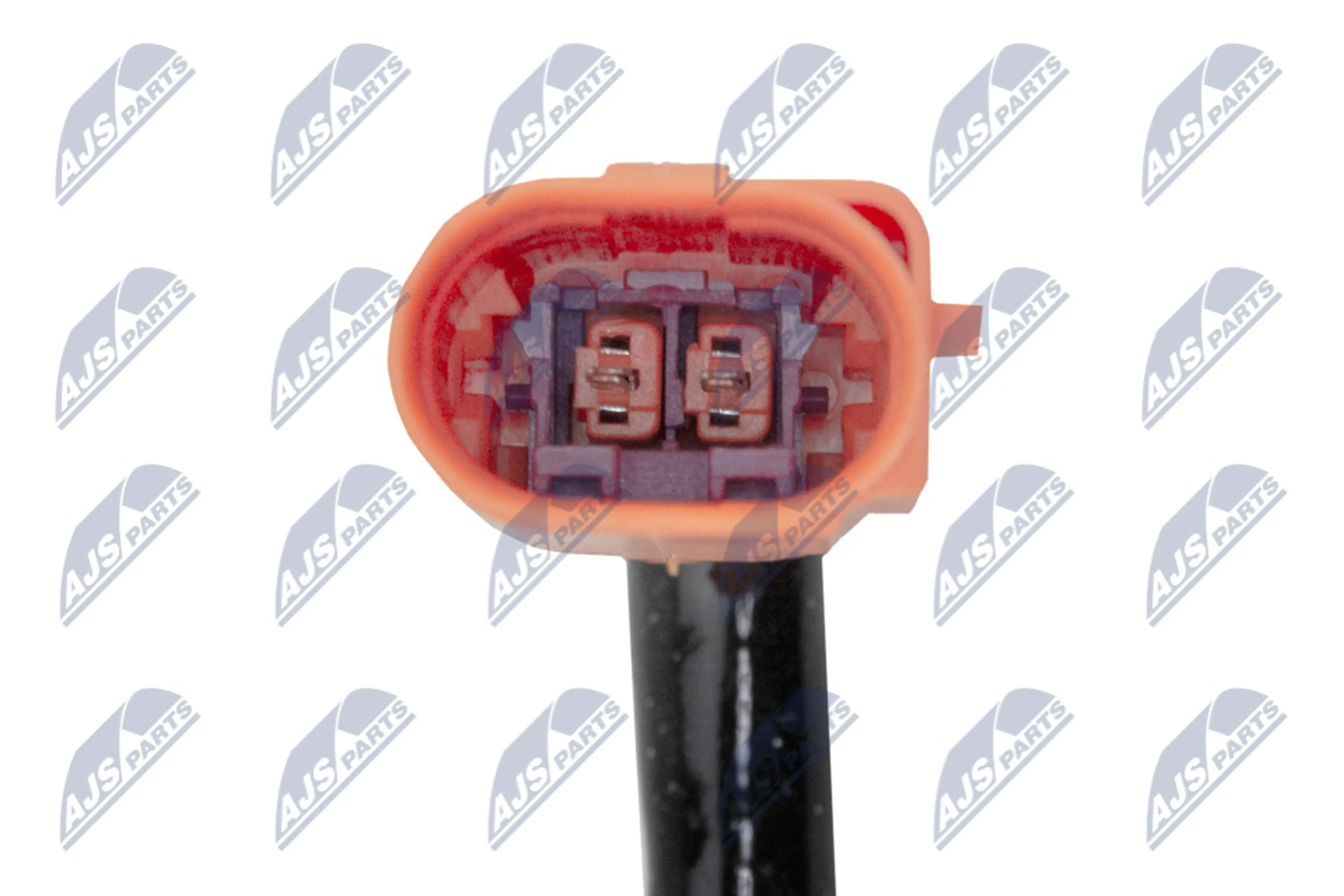 NTY SENSOR DE TEMPERATURA DE ESCAPE