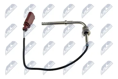 NTY SENSOR DE TEMPERATURA DE ESCAPE