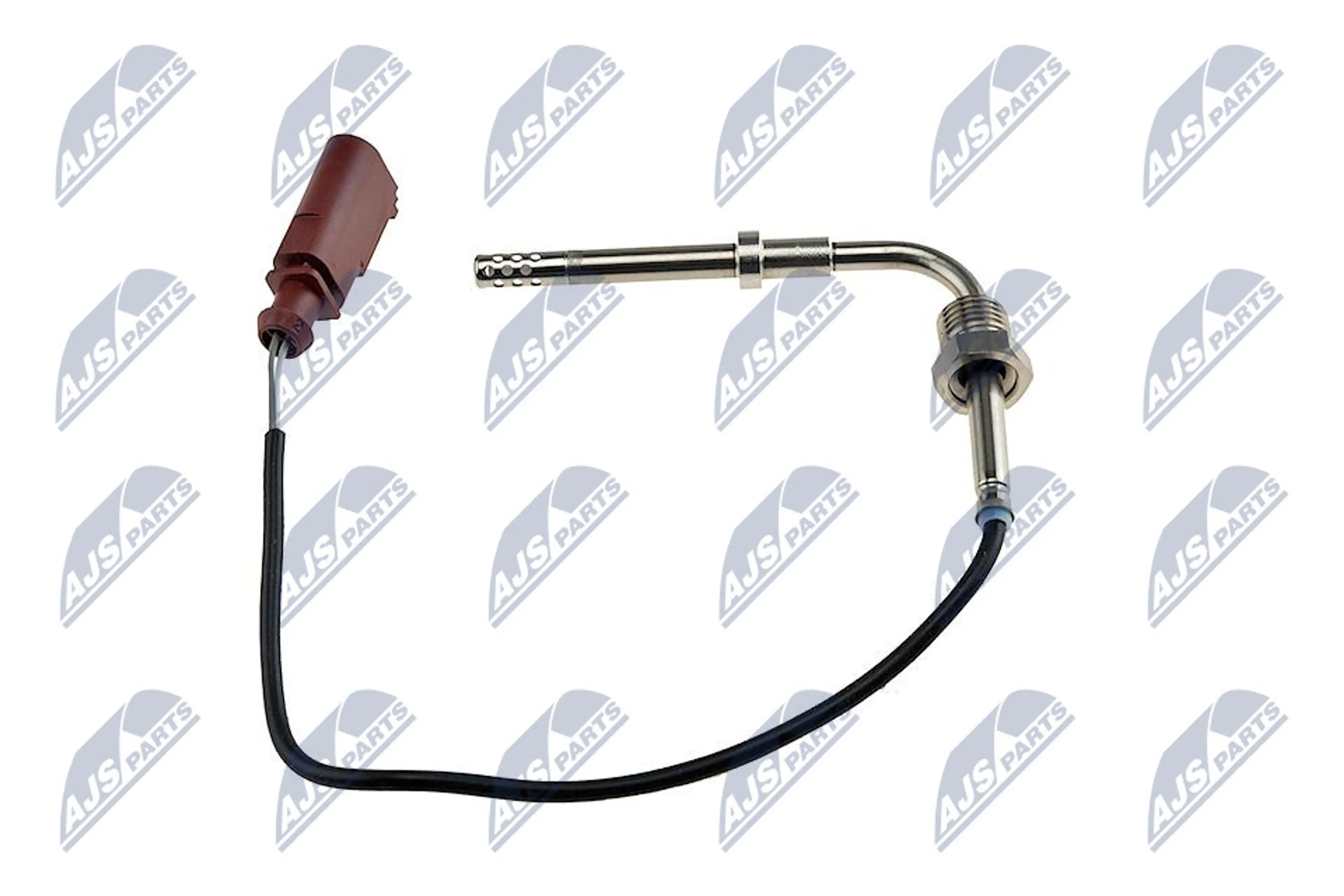 NTY SENSOR DE TEMPERATURA DE ESCAPE
