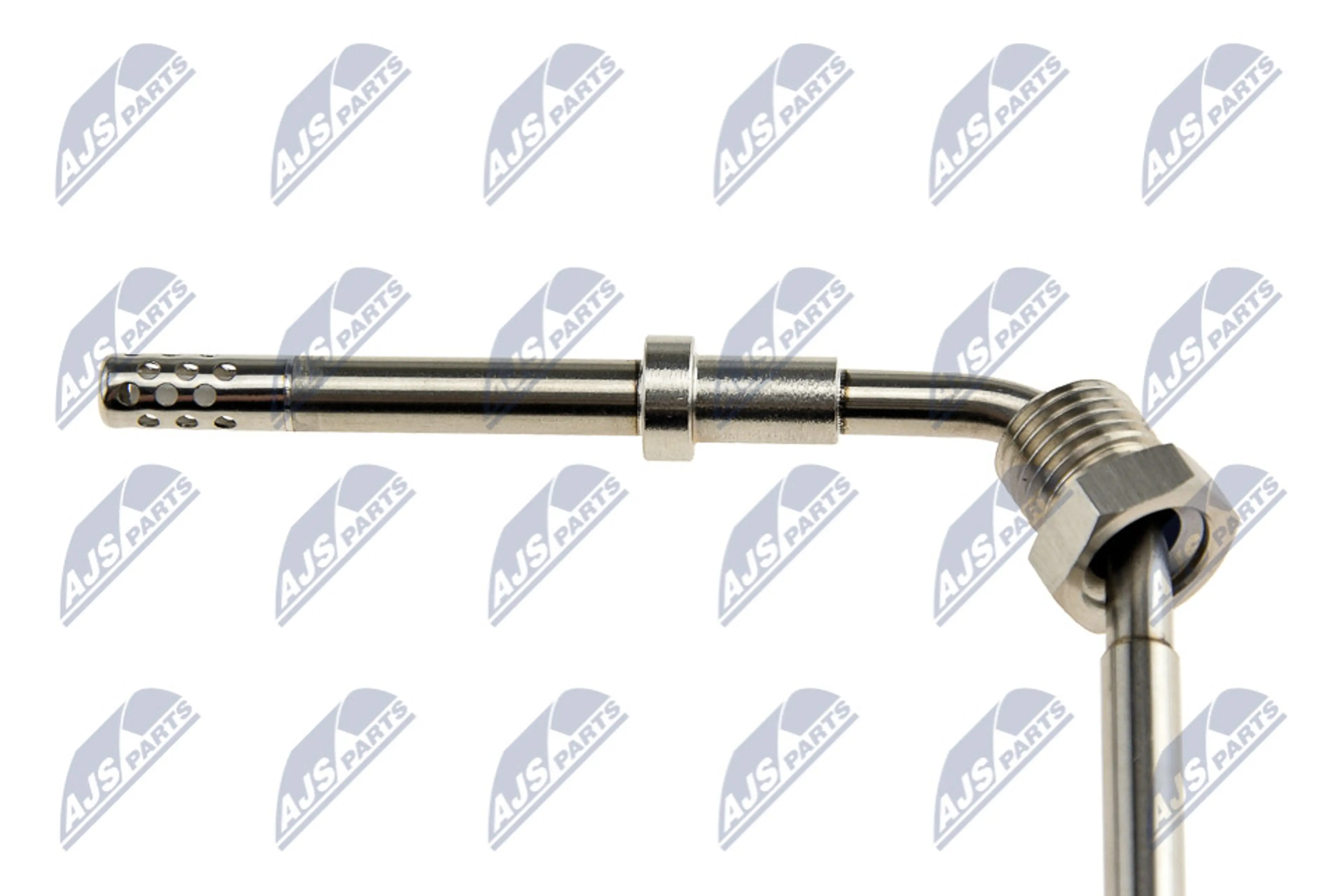 NTY SENSOR DE TEMPERATURA DE ESCAPE