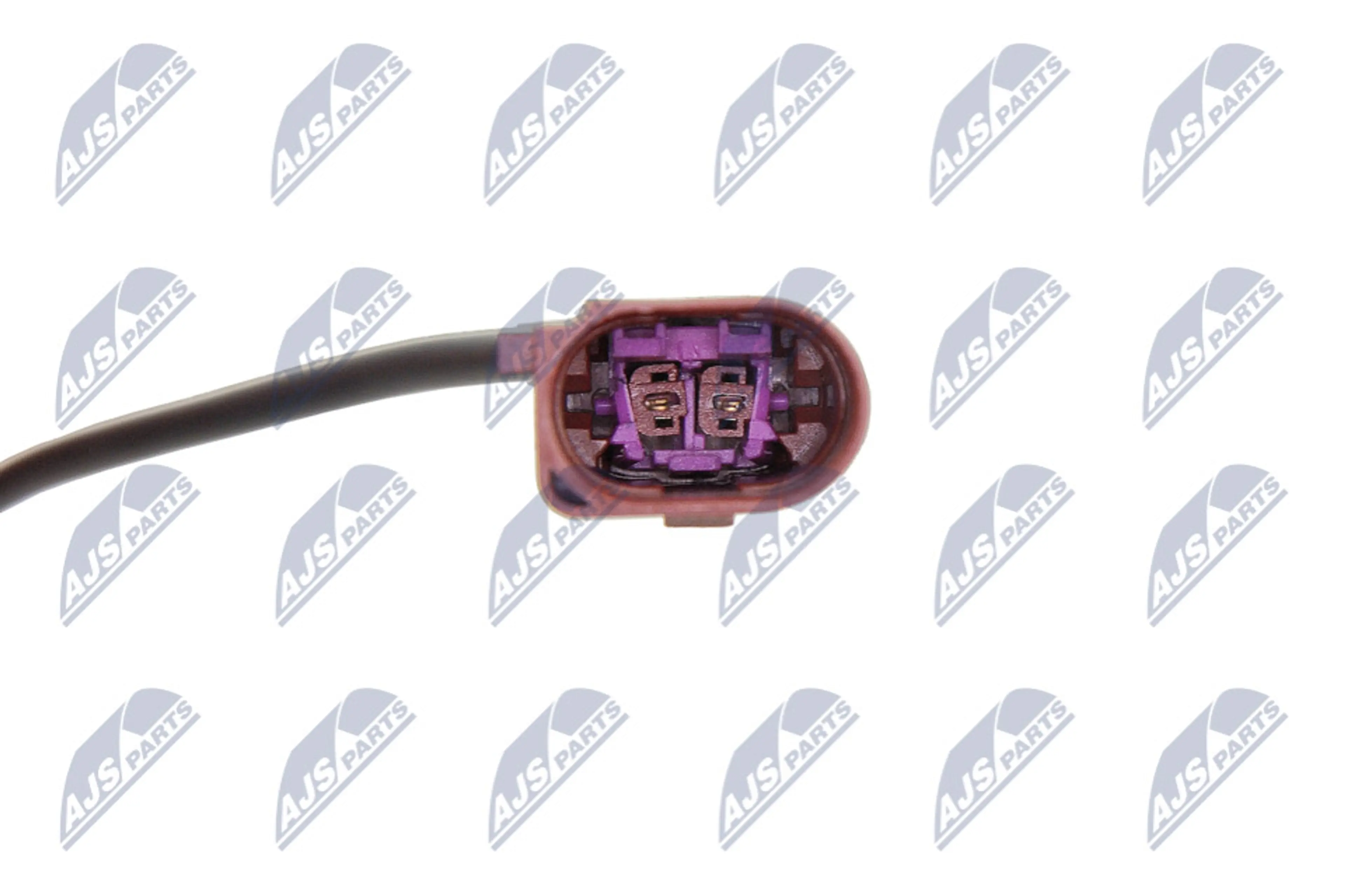 NTY SENSOR DE TEMPERATURA DE ESCAPE