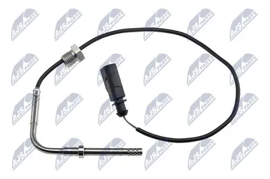 NTY SENSOR DE TEMPERATURA DE ESCAPE