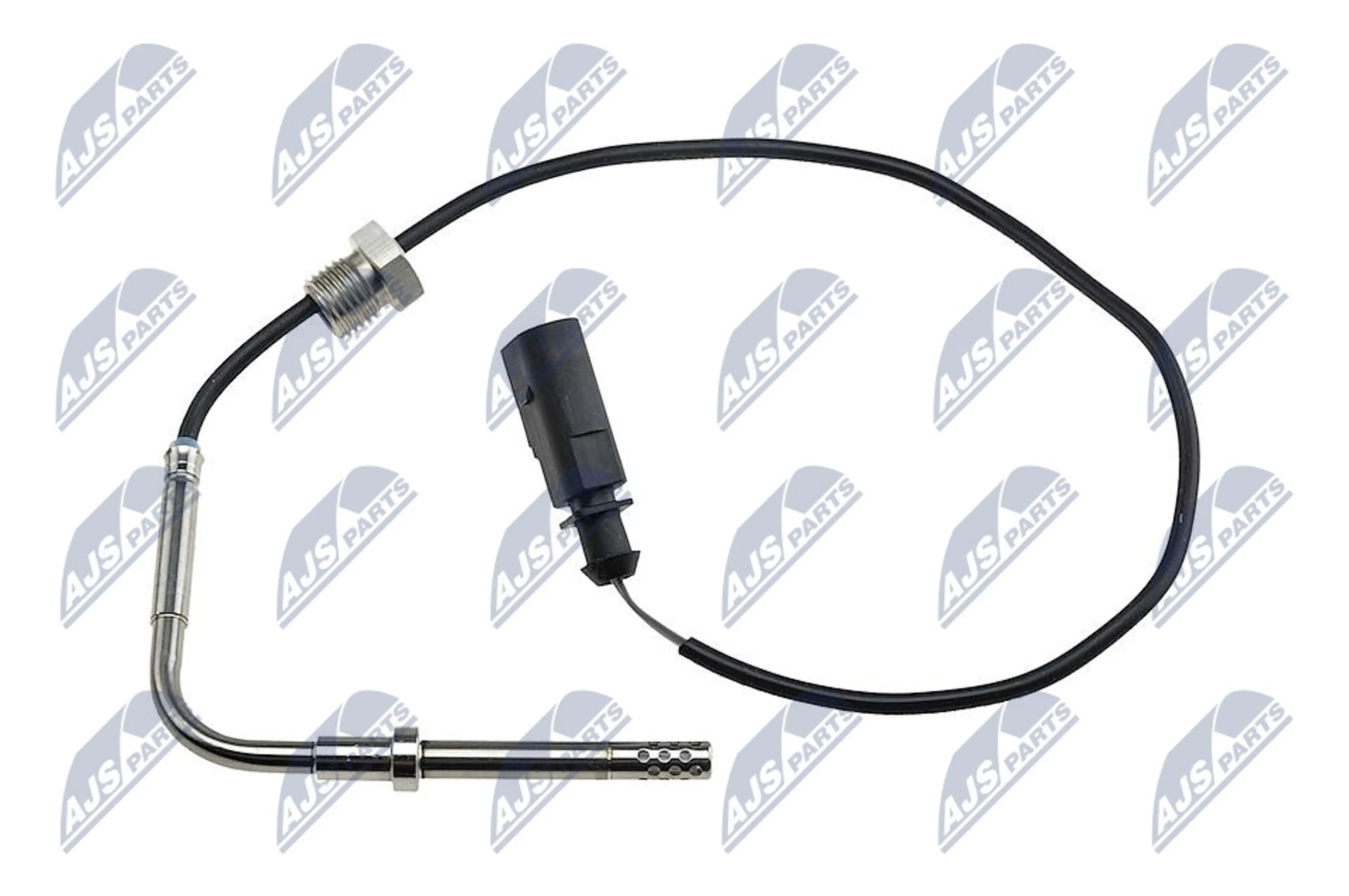 NTY SENSOR DE TEMPERATURA DE ESCAPE