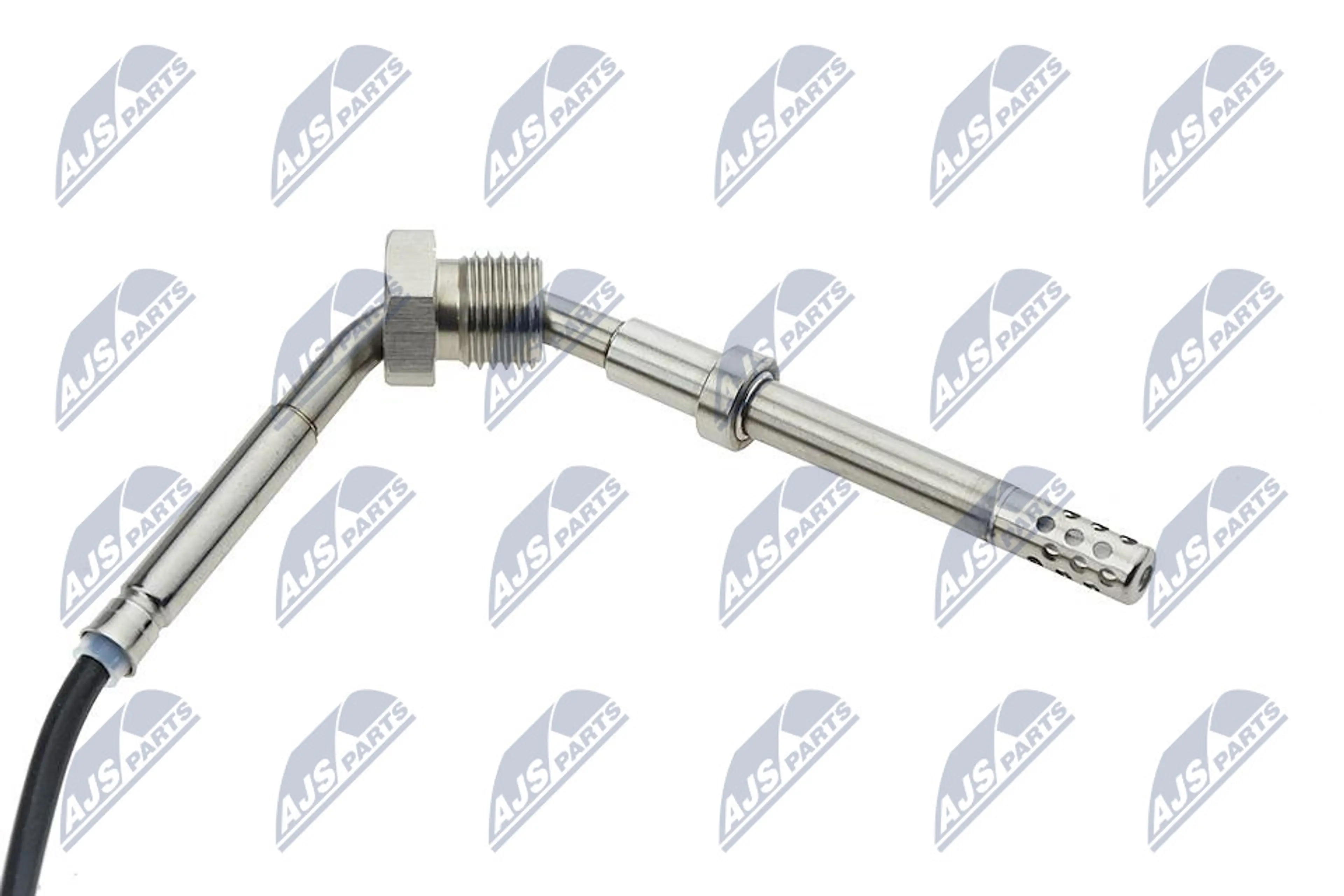 NTY SENSOR DE TEMPERATURA DE ESCAPE