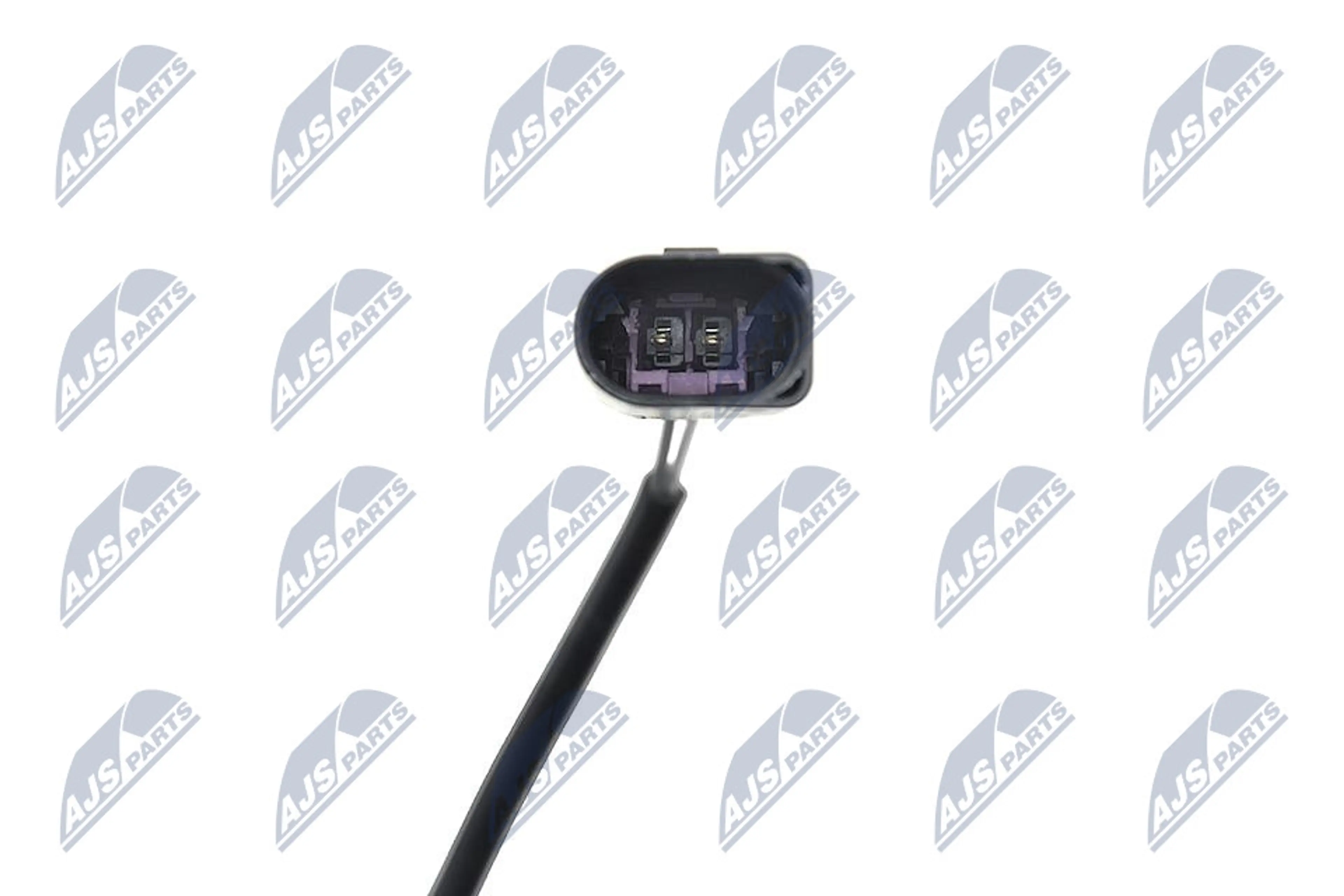 NTY SENSOR DE TEMPERATURA DE ESCAPE