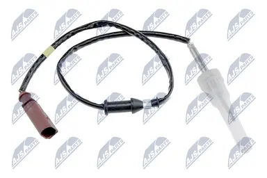 NTY SENSOR DE TEMPERATURA DE ESCAPE