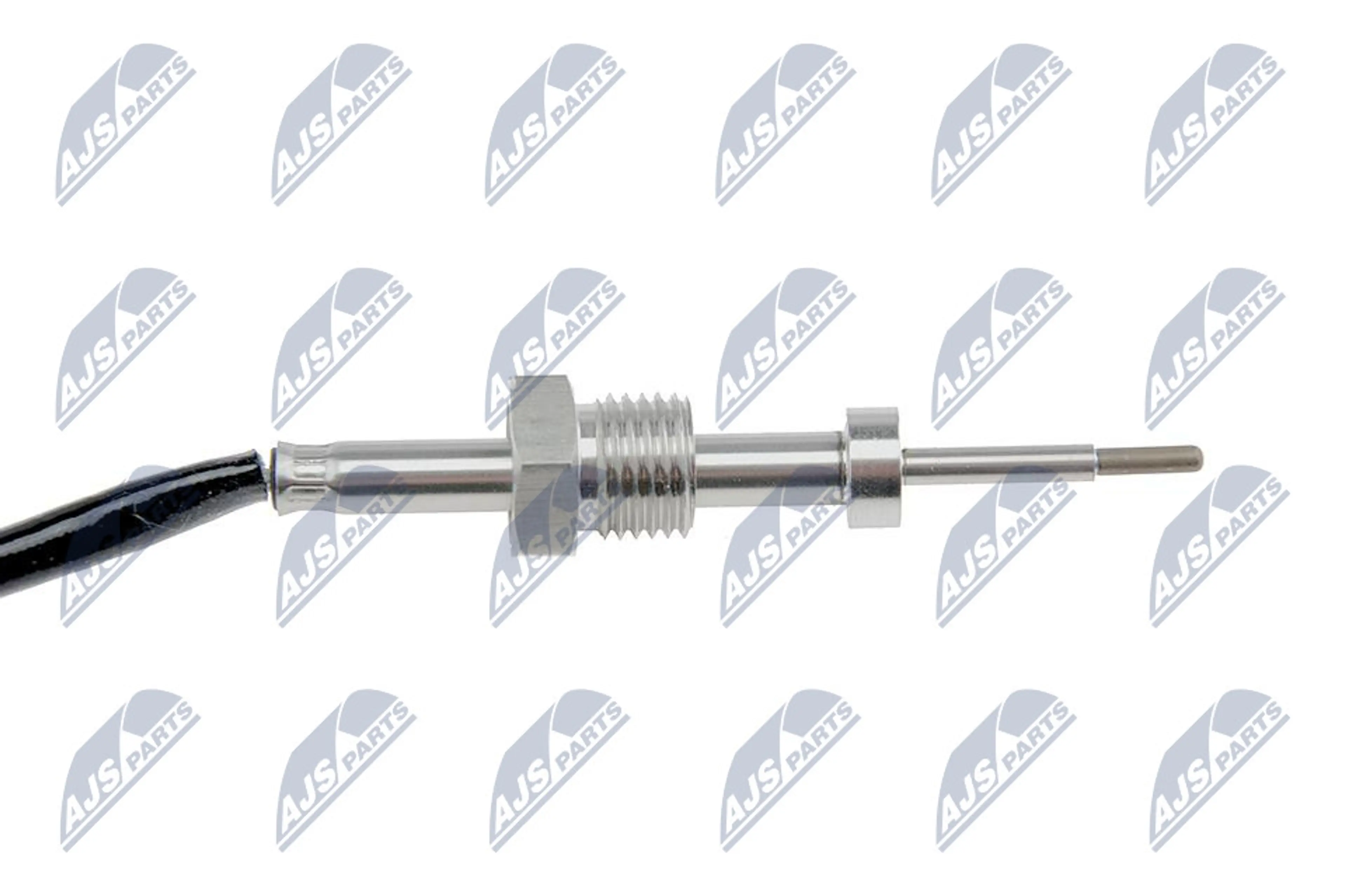 NTY SENSOR DE TEMPERATURA DE ESCAPE