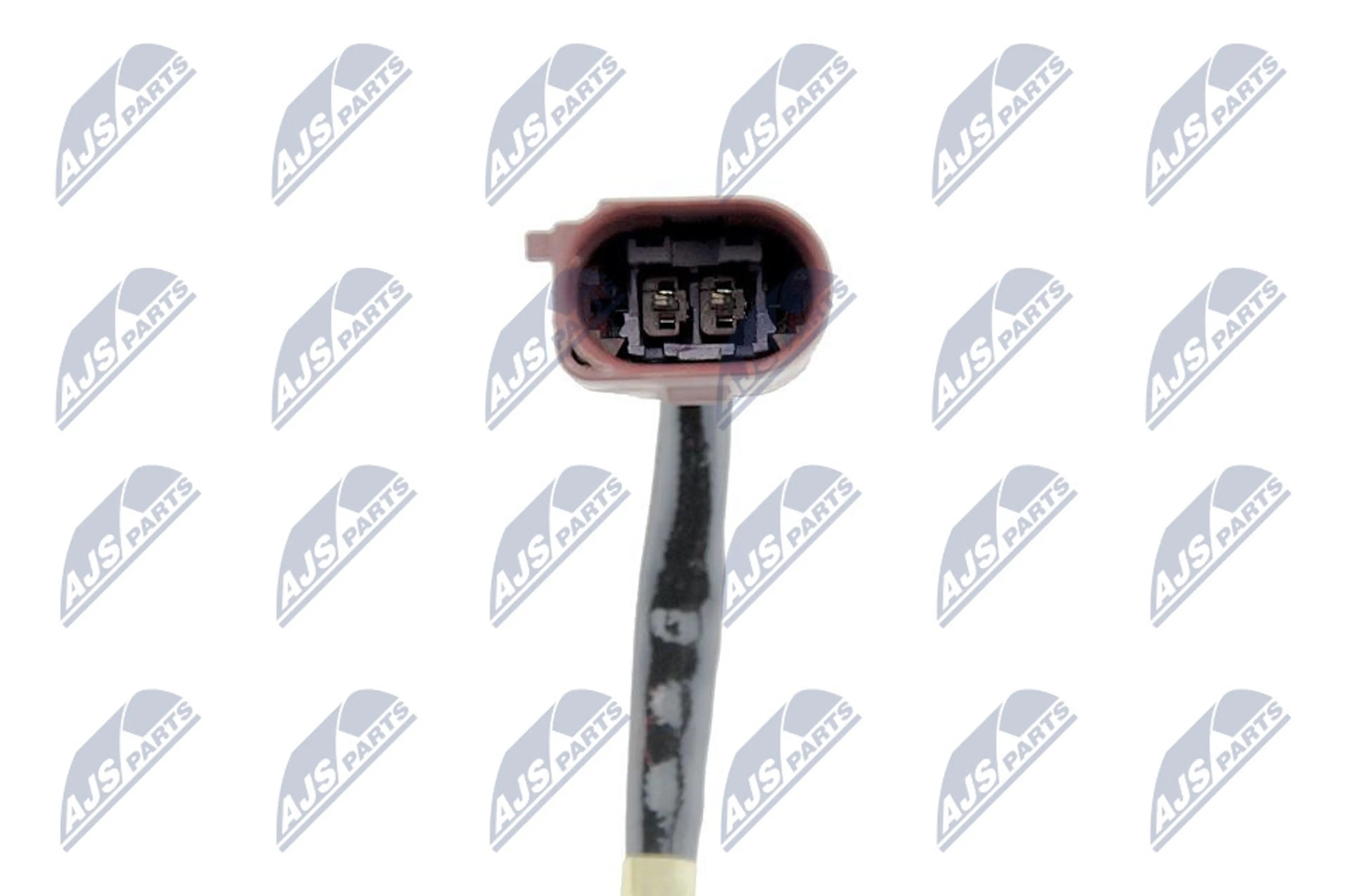 NTY SENSOR DE TEMPERATURA DE ESCAPE